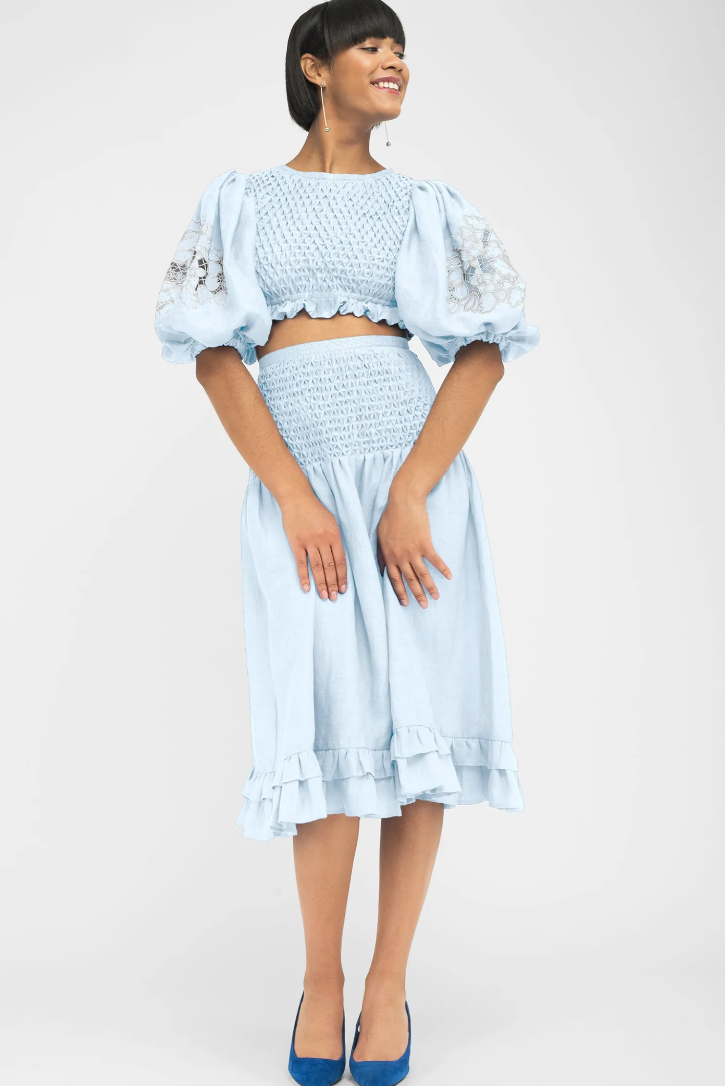 kash_skirt_set_4.webp Fanm Mon KASH SKIRT SET