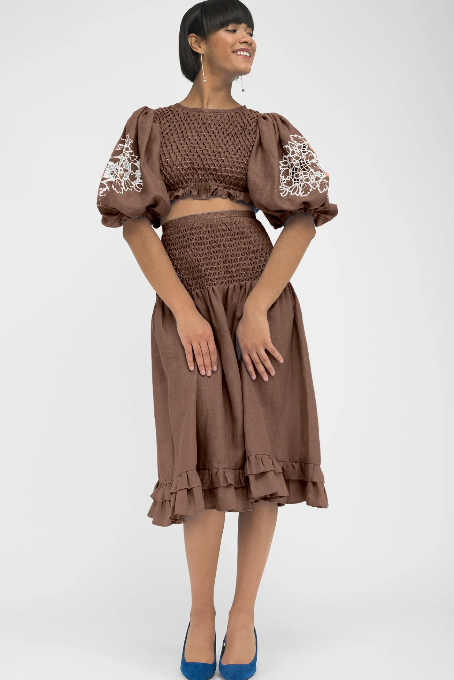kash_skirt_set_5.webp Fanm Mon KASH SKIRT SET
