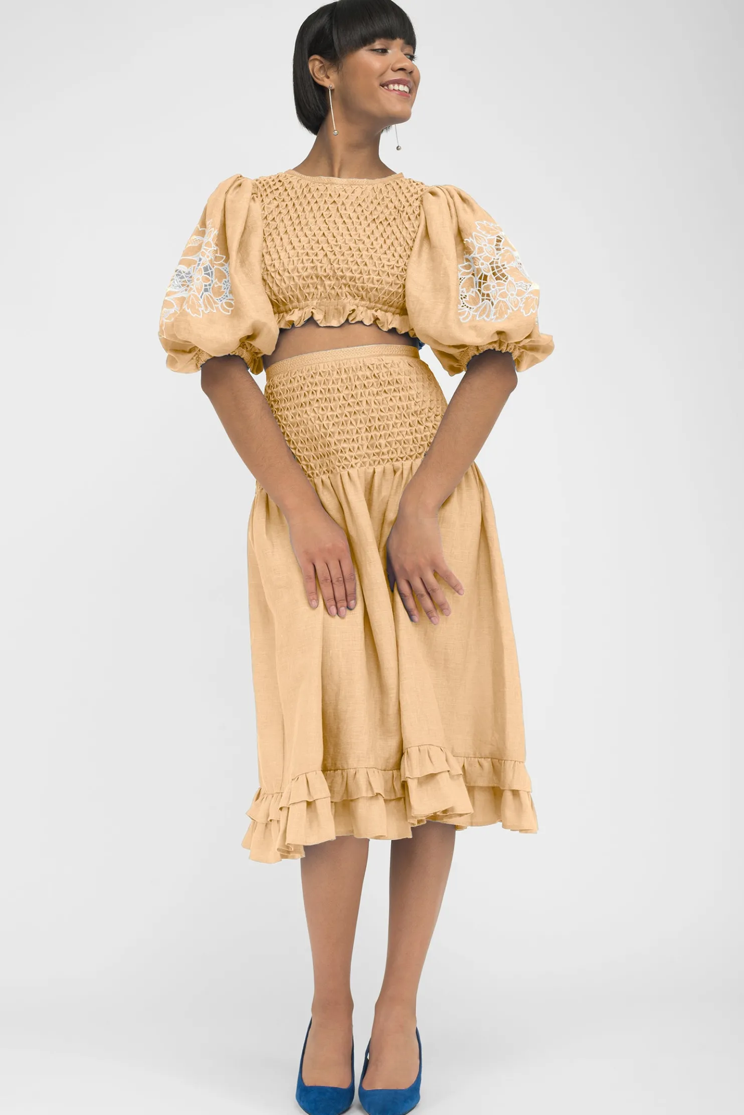 kash_skirt_set_6.webp Fanm Mon KASH SKIRT SET