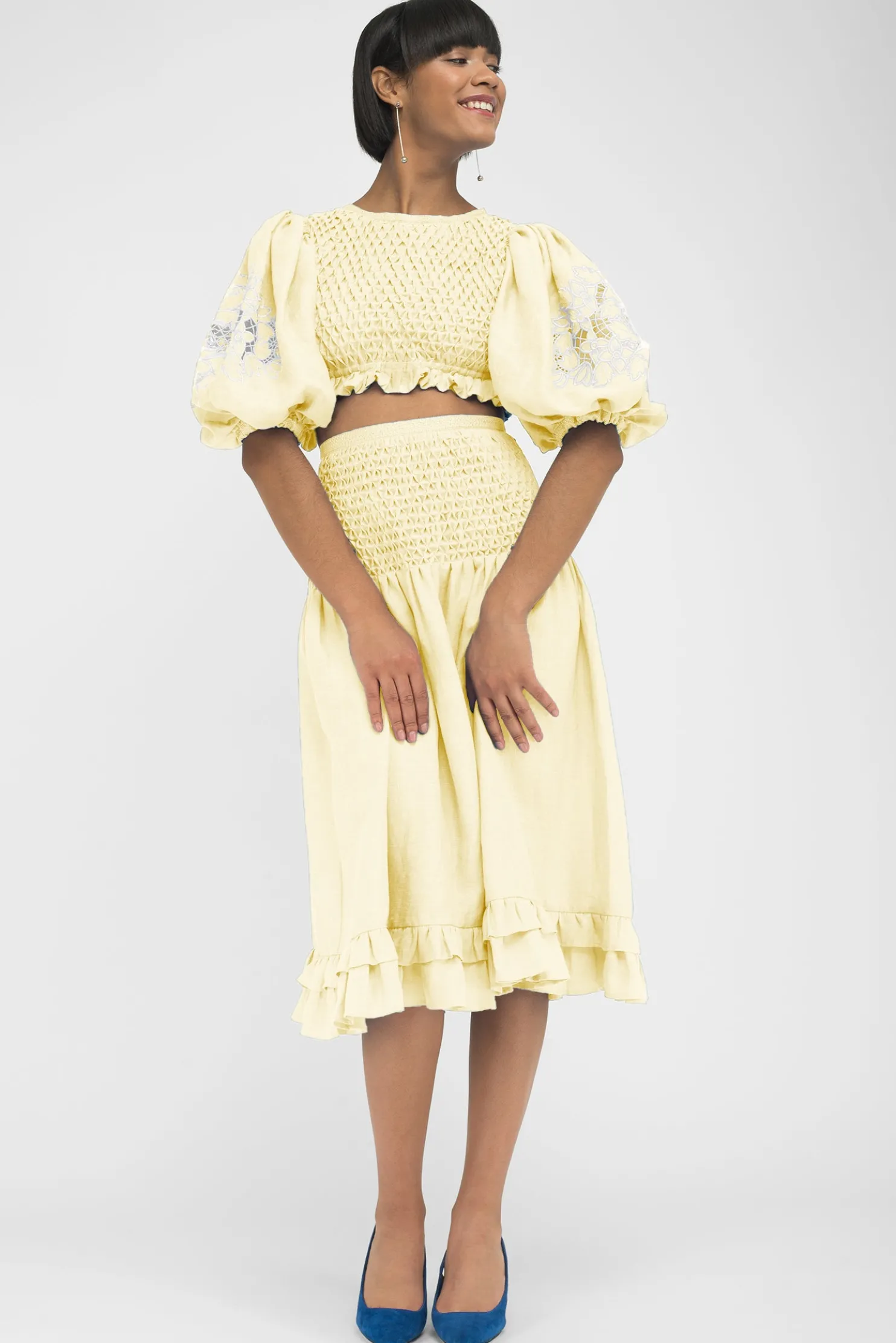 kash_skirt_set_7.webp Fanm Mon KASH SKIRT SET