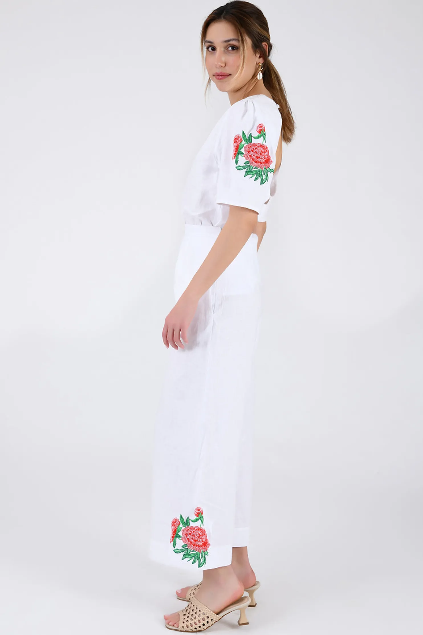 kaya_pant_set_0.webp Fanm Mon KAYA PANT SET