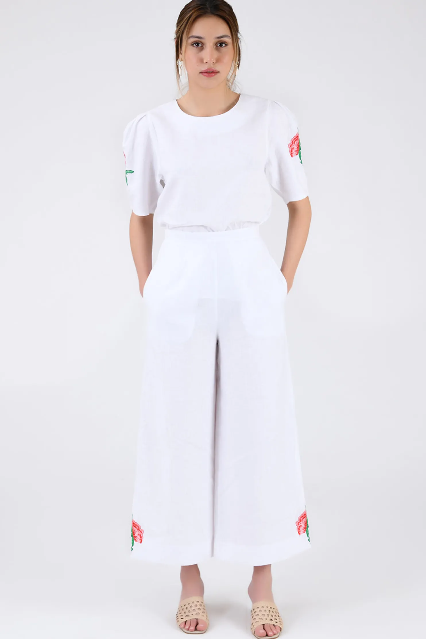 kaya_pant_set_1.webp Fanm Mon KAYA PANT SET