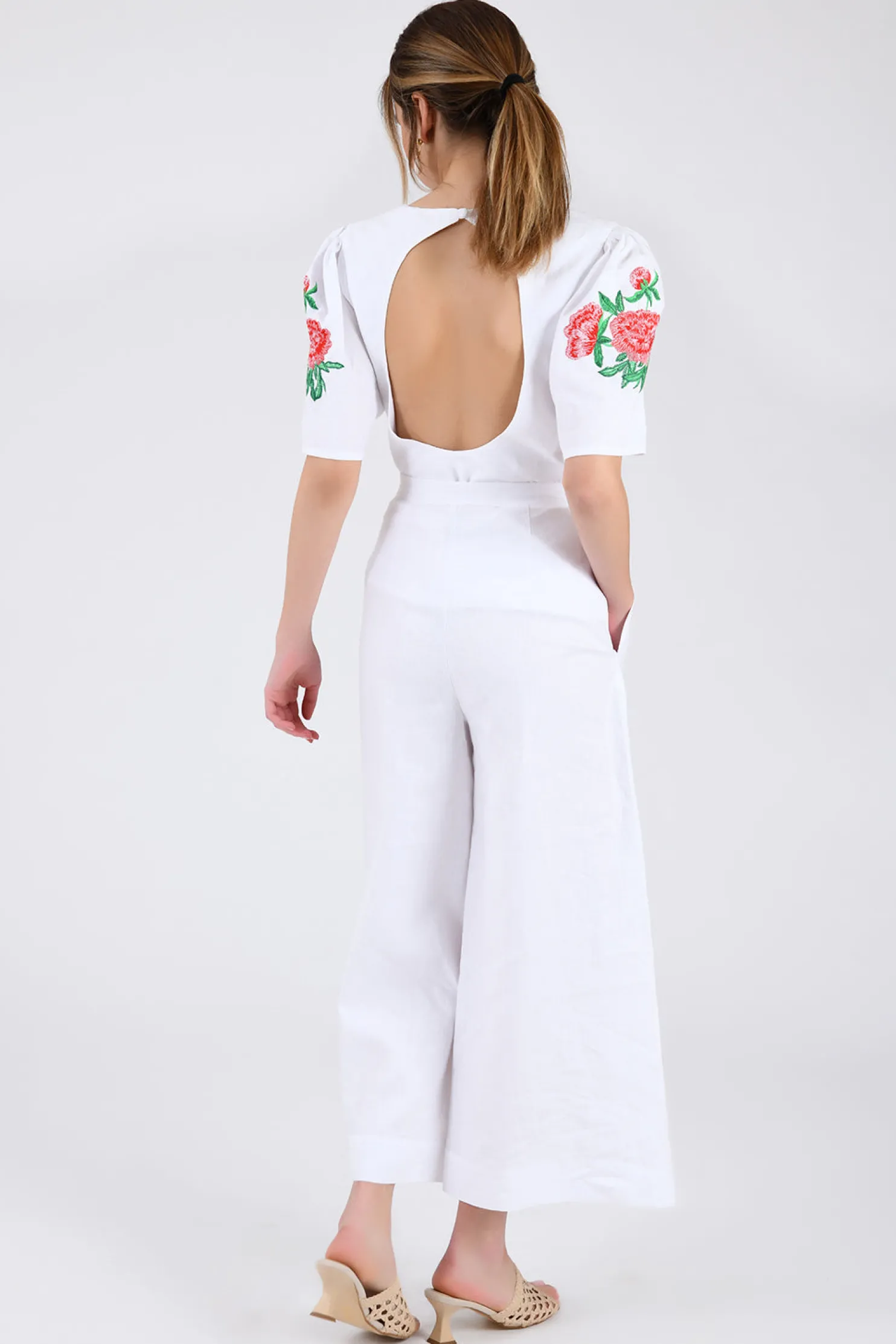 kaya_pant_set_2.webp Fanm Mon KAYA PANT SET