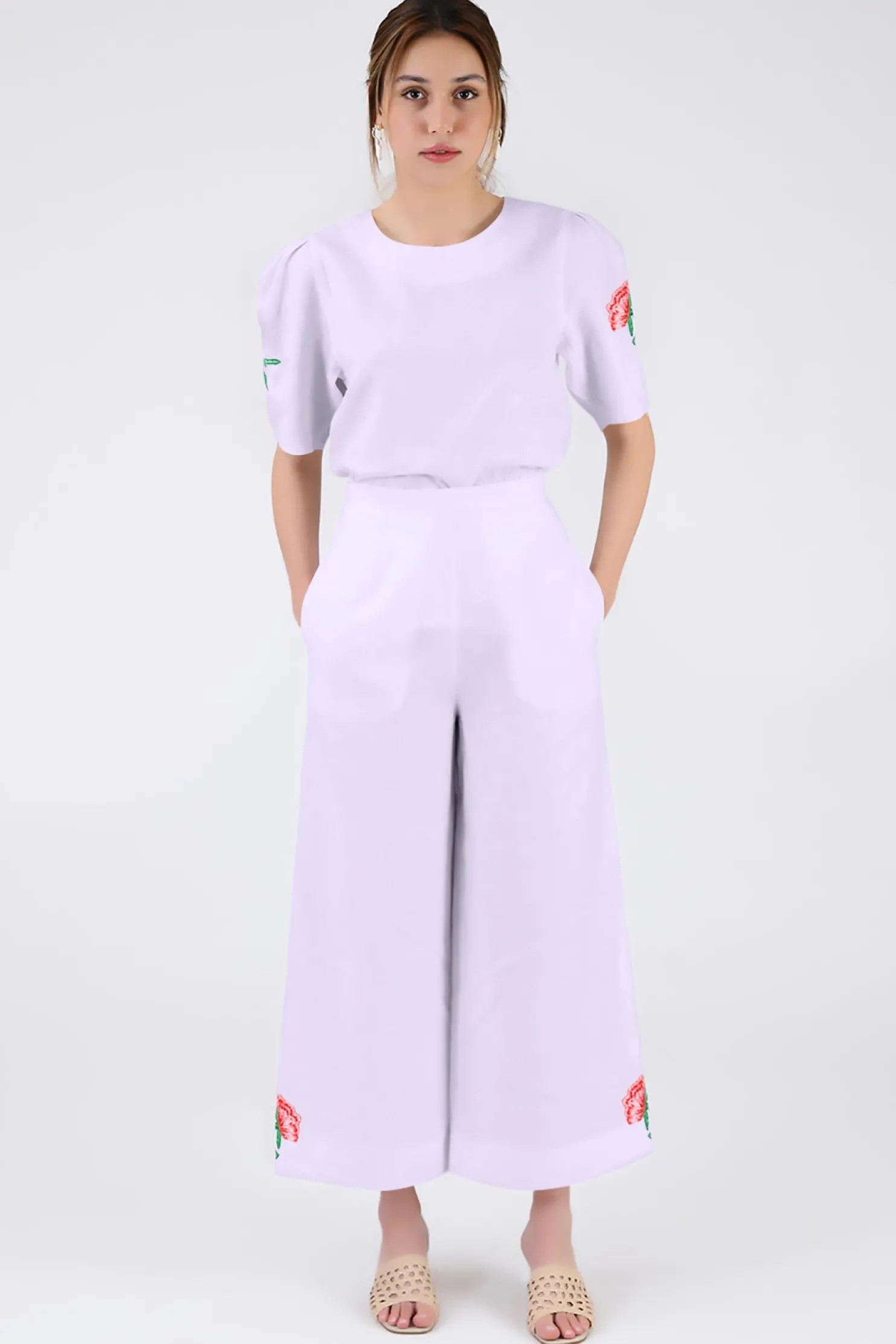 kaya_pant_set_4.webp Fanm Mon KAYA PANT SET