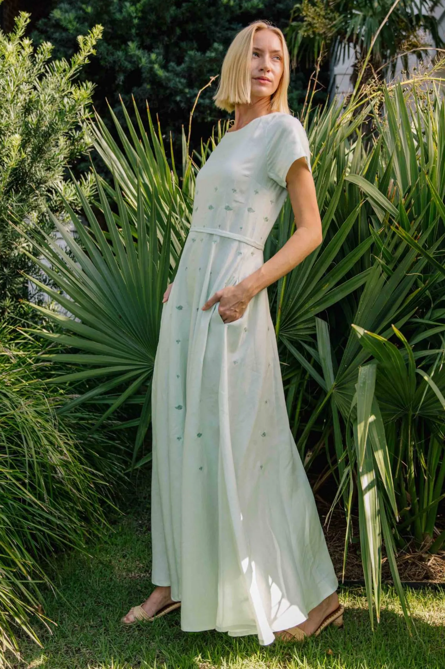 kelebek_dress_0.webp Fanm Mon KELEBEK DRESS