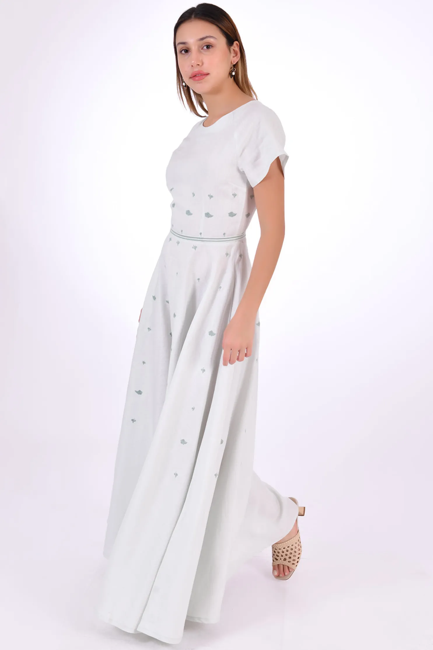 kelebek_dress_2.webp Fanm Mon KELEBEK DRESS