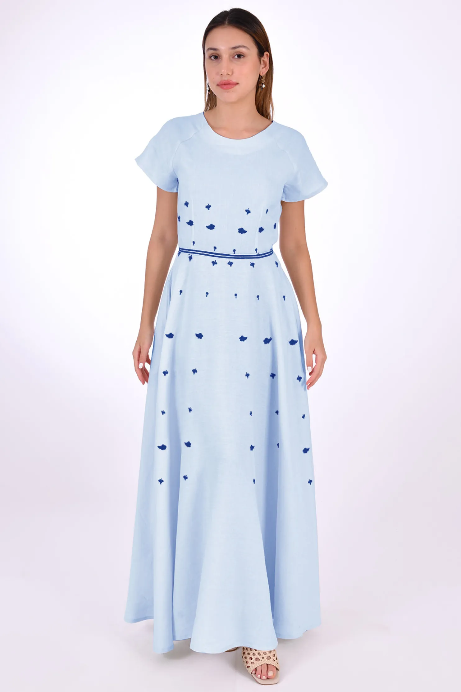 kelebek_dress_4.webp Fanm Mon KELEBEK DRESS