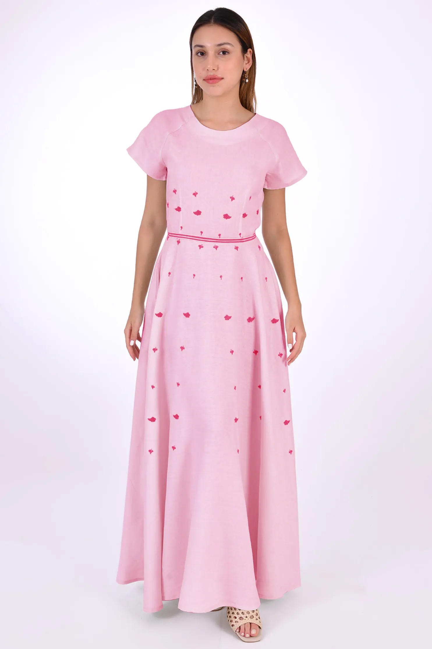 kelebek_dress_5.webp Fanm Mon KELEBEK DRESS