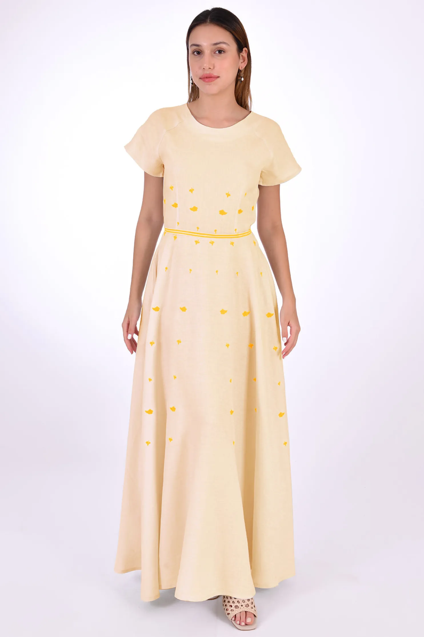kelebek_dress_6.webp Fanm Mon KELEBEK DRESS