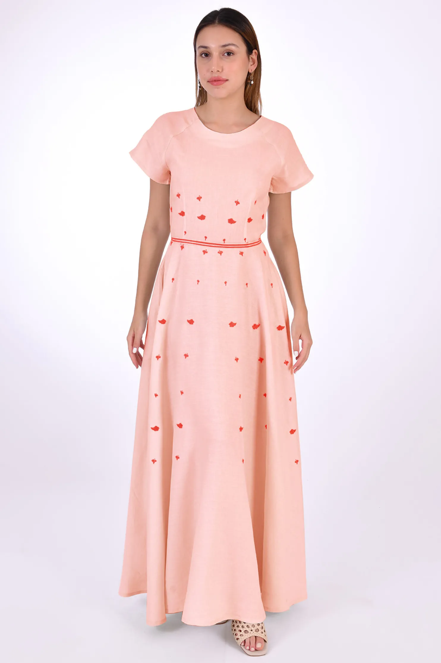 kelebek_dress_8.webp Fanm Mon KELEBEK DRESS