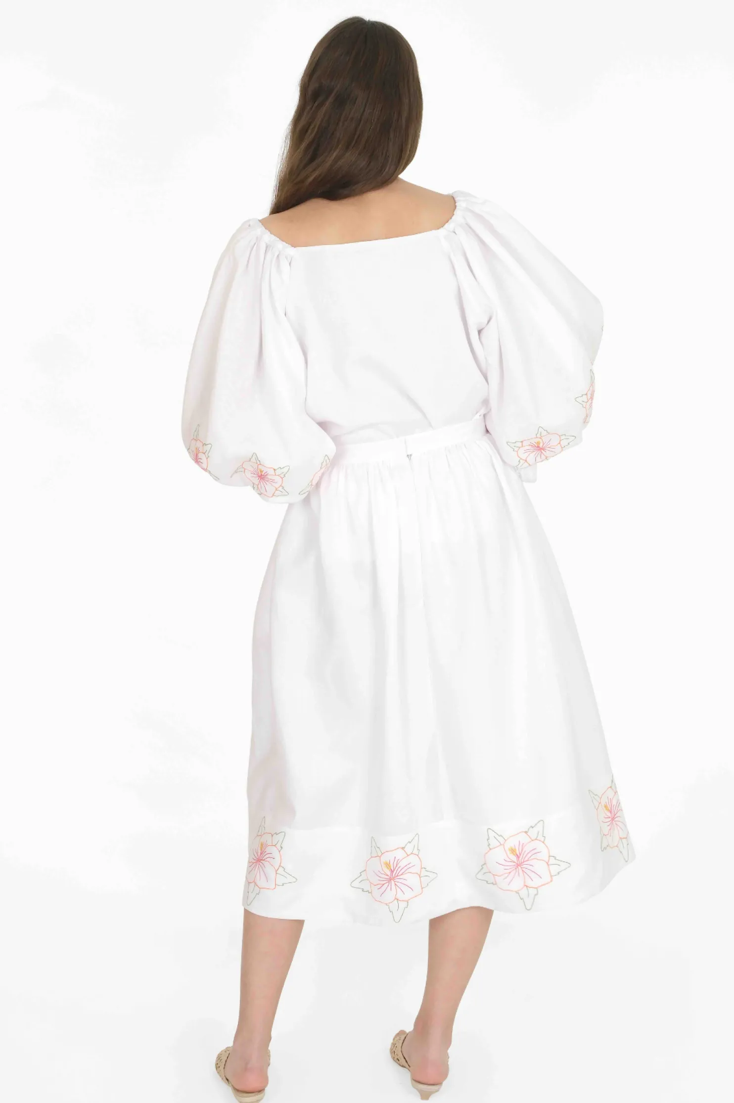 kelis_skirt_set_2.webp Fanm Mon KELIS SKIRT SET