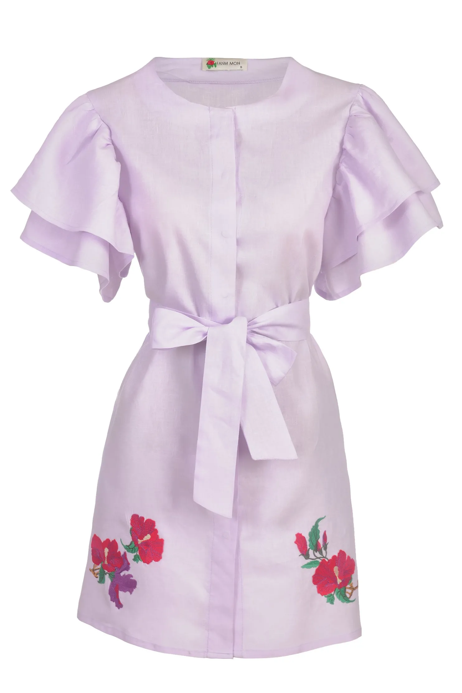 kelly_dress_0-1.webp Fanm Mon KELLY DRESS