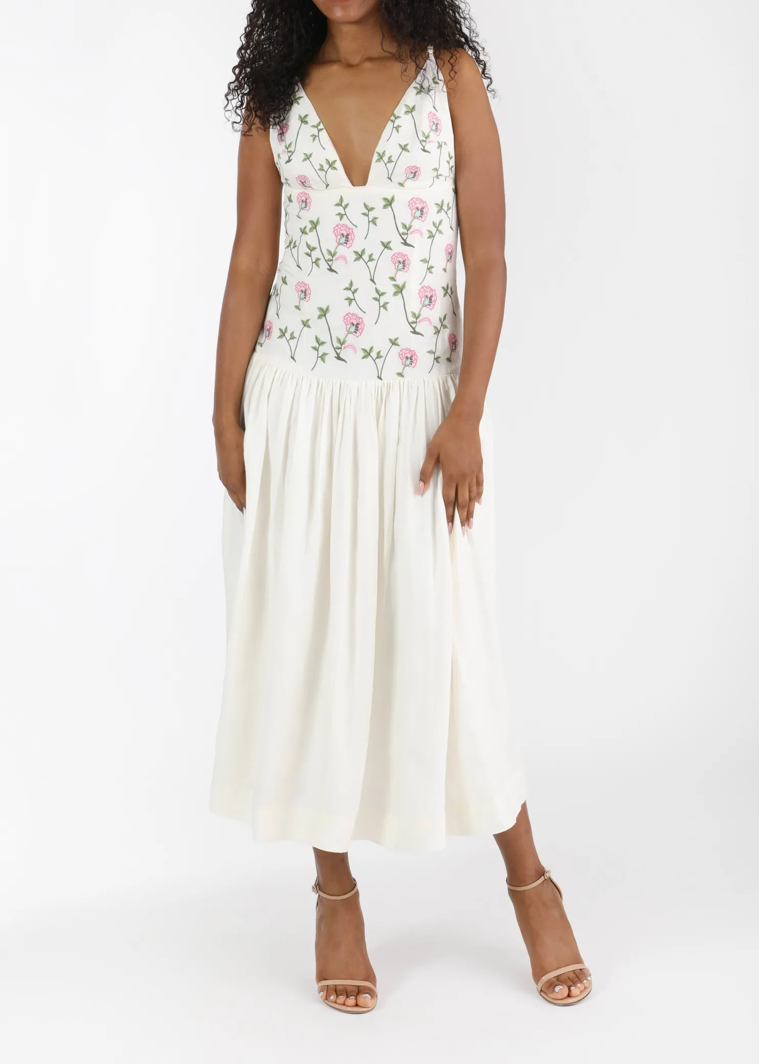 kelly_dress_0.webp Fanm Mon KELLY DRESS