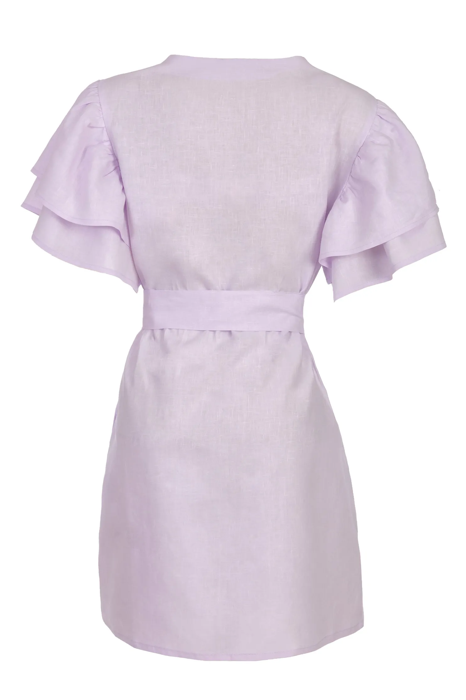 kelly_dress_1-1.webp Fanm Mon KELLY DRESS