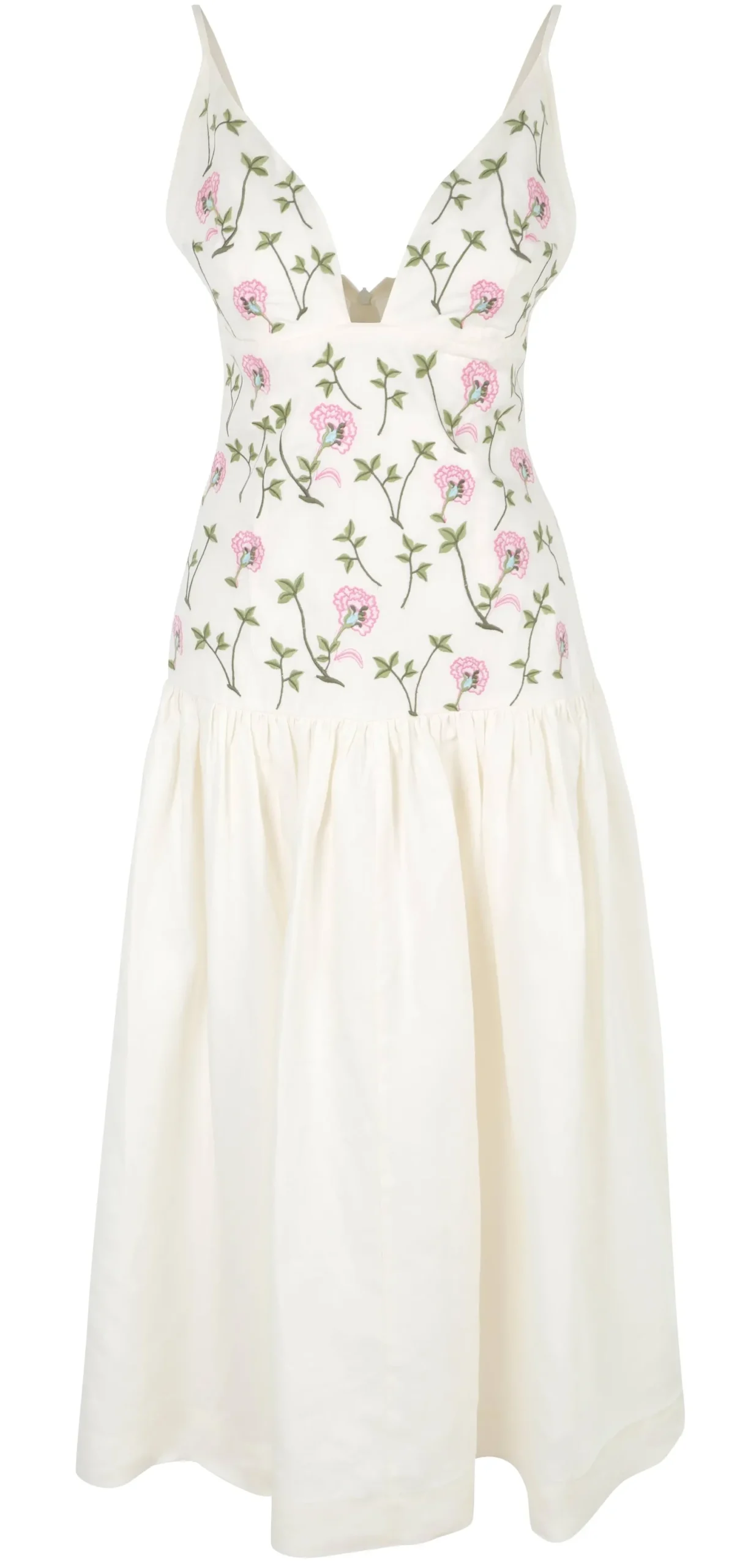 kelly_dress_1.webp Fanm Mon KELLY DRESS