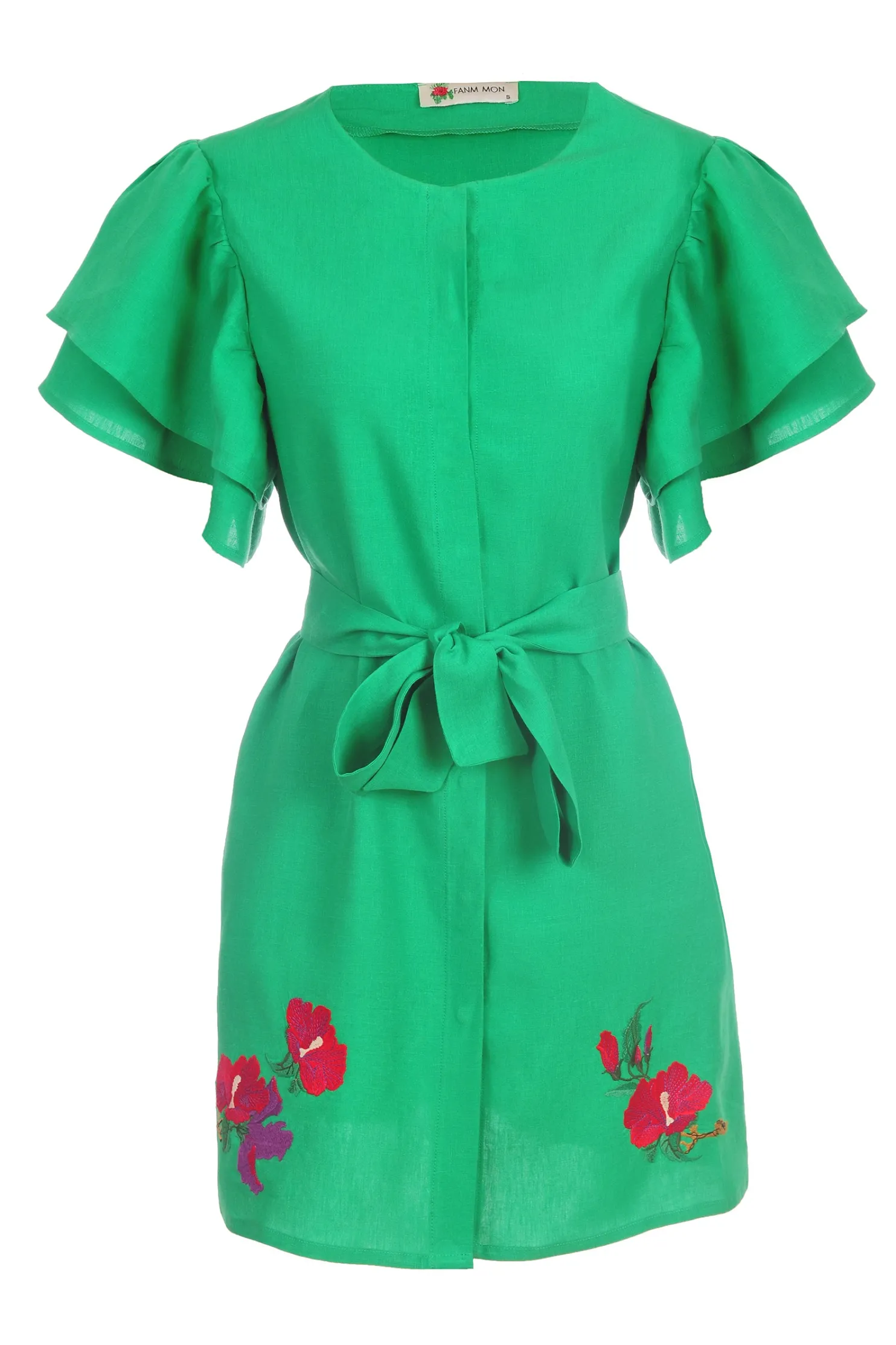 kelly_dress_2-1.webp Fanm Mon KELLY DRESS