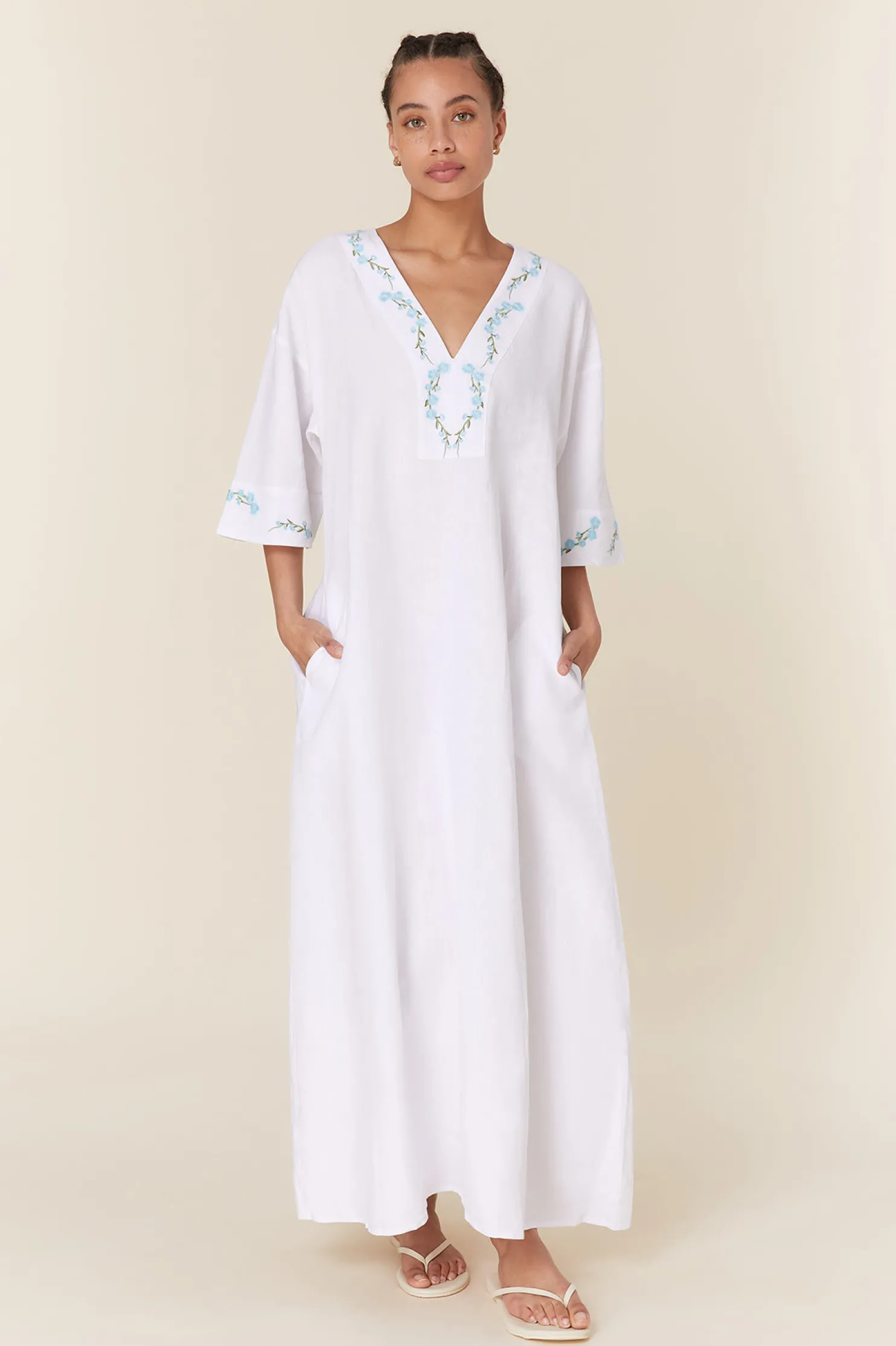 kepez_dress_0.webp Fanm Mon KEPEZ DRESS