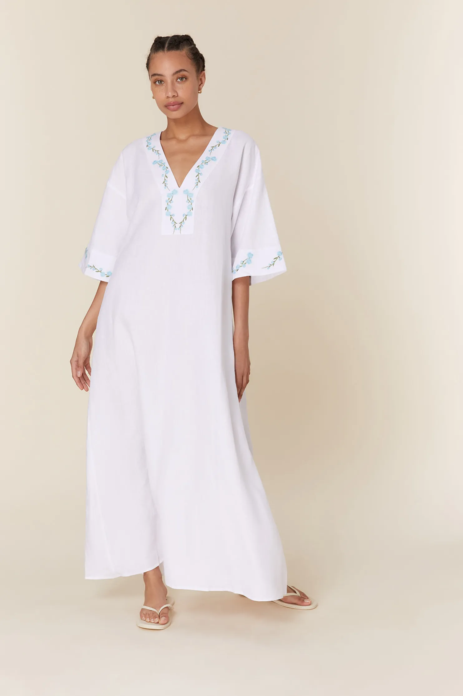 kepez_dress_1.webp Fanm Mon KEPEZ DRESS