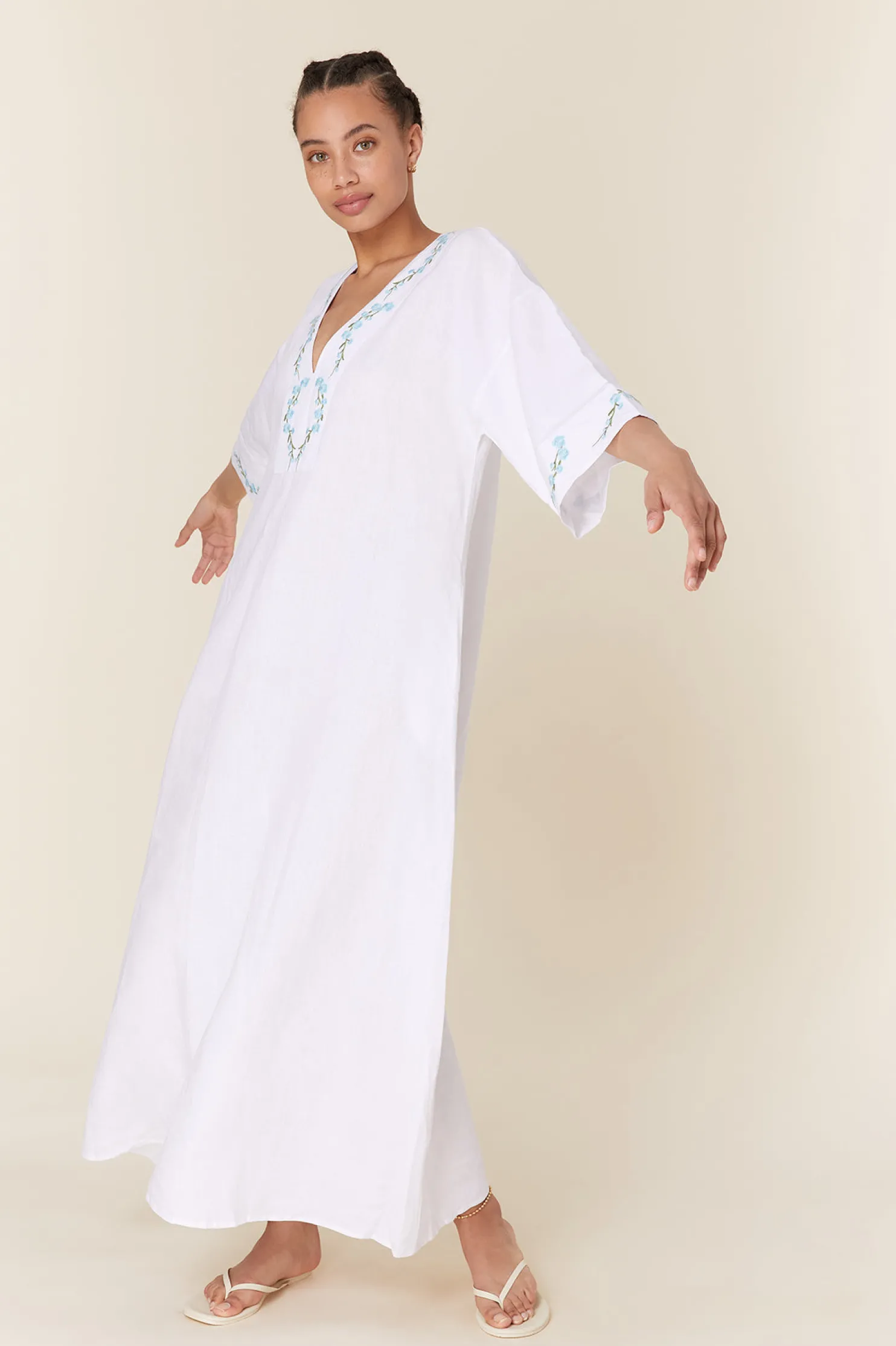kepez_dress_2.webp Fanm Mon KEPEZ DRESS