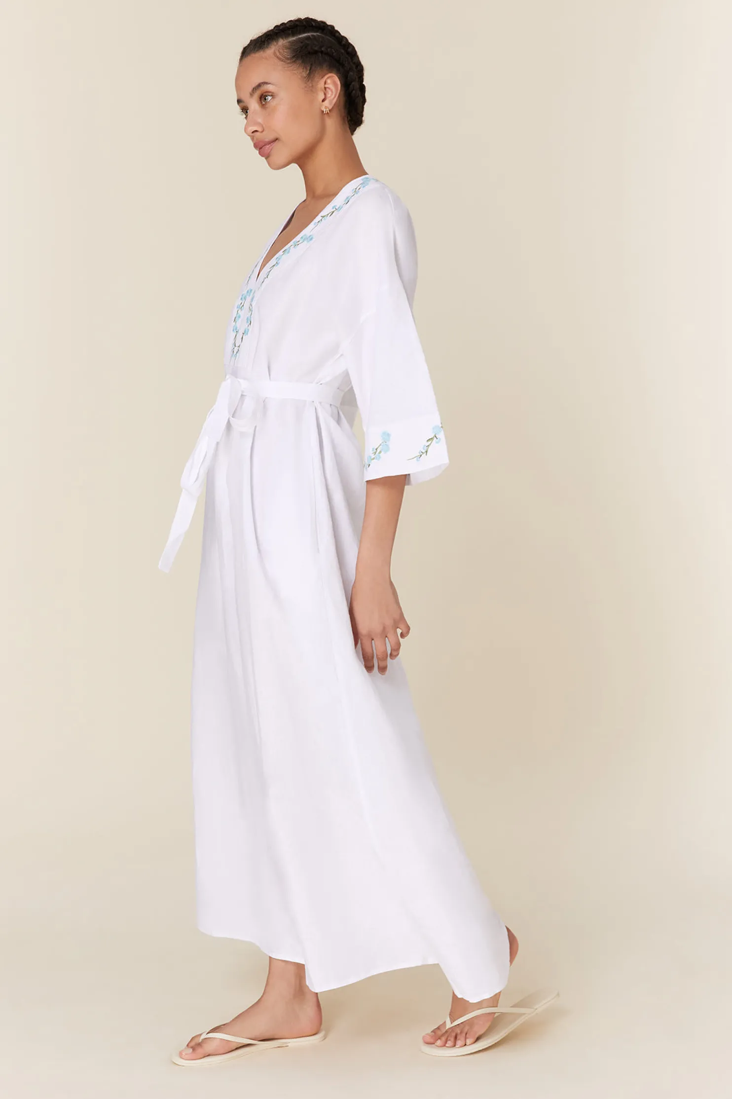 kepez_dress_3.webp Fanm Mon KEPEZ DRESS
