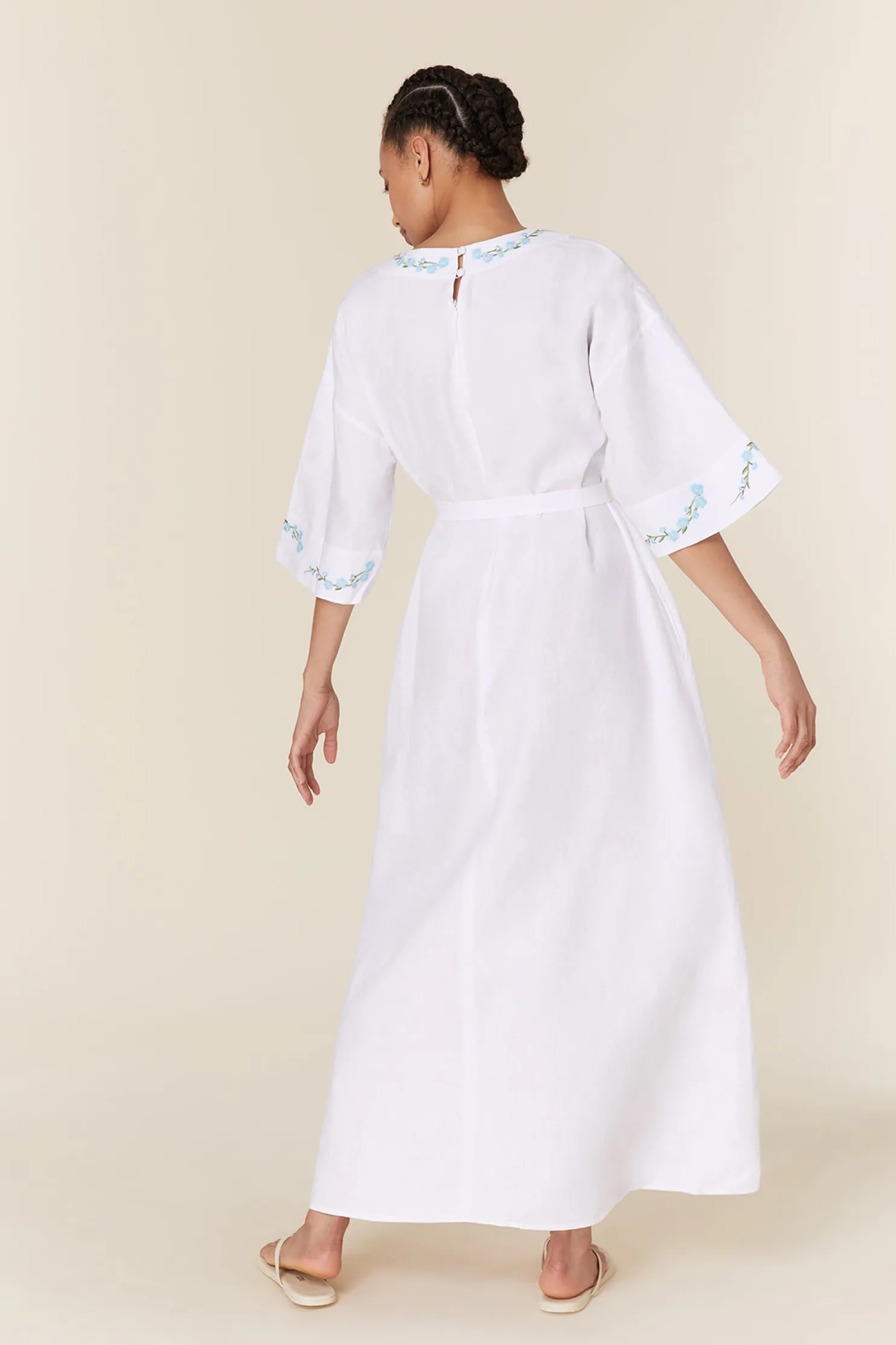 kepez_dress_4.webp Fanm Mon KEPEZ DRESS