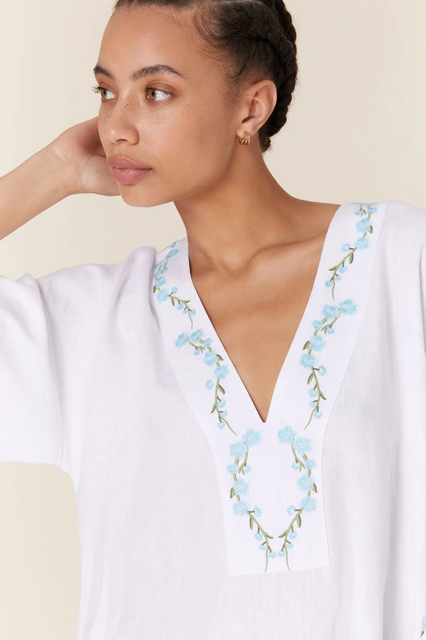 kepez_dress_5.webp Fanm Mon KEPEZ DRESS