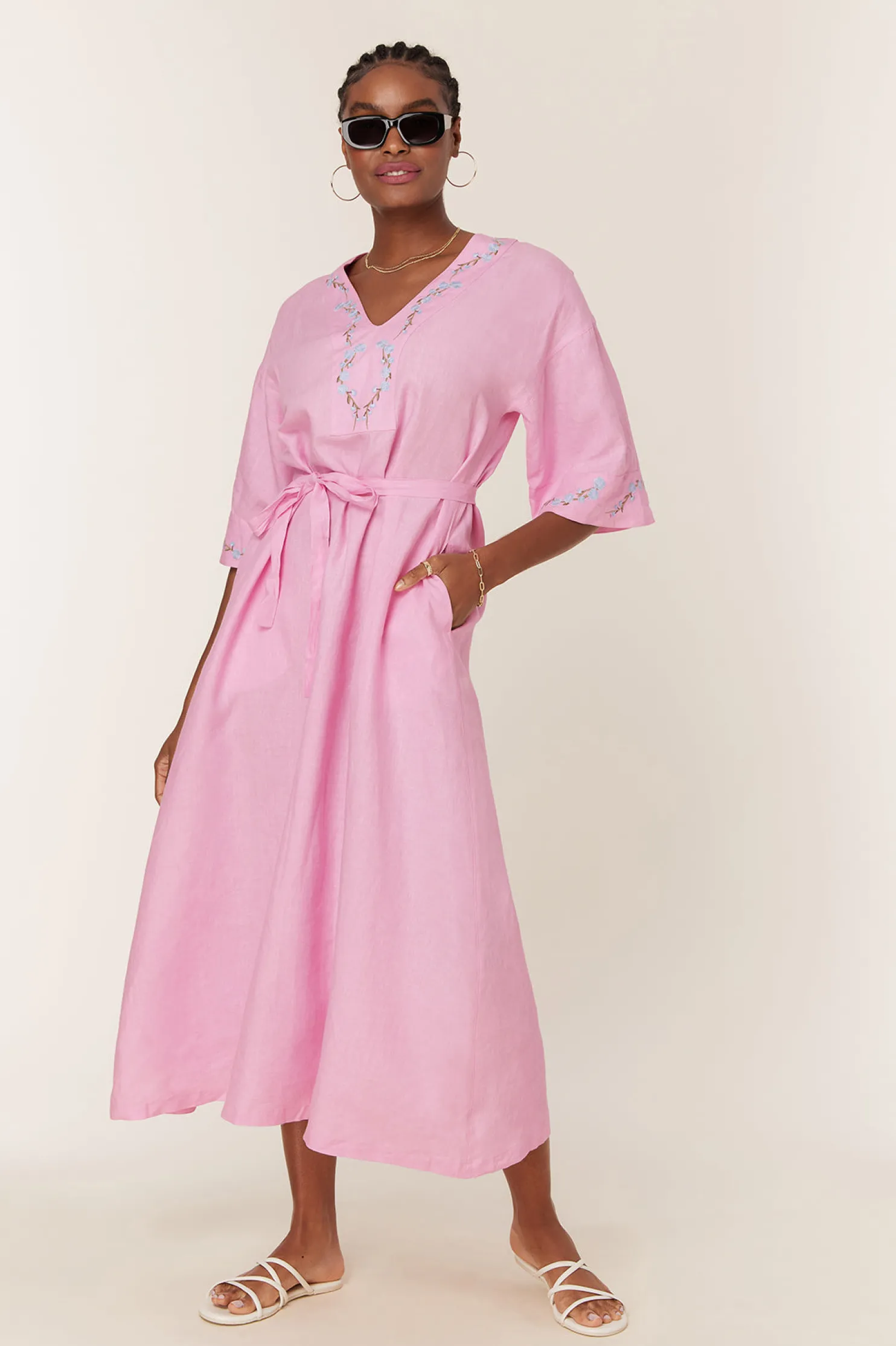 kepez_dress_6.webp Fanm Mon KEPEZ DRESS