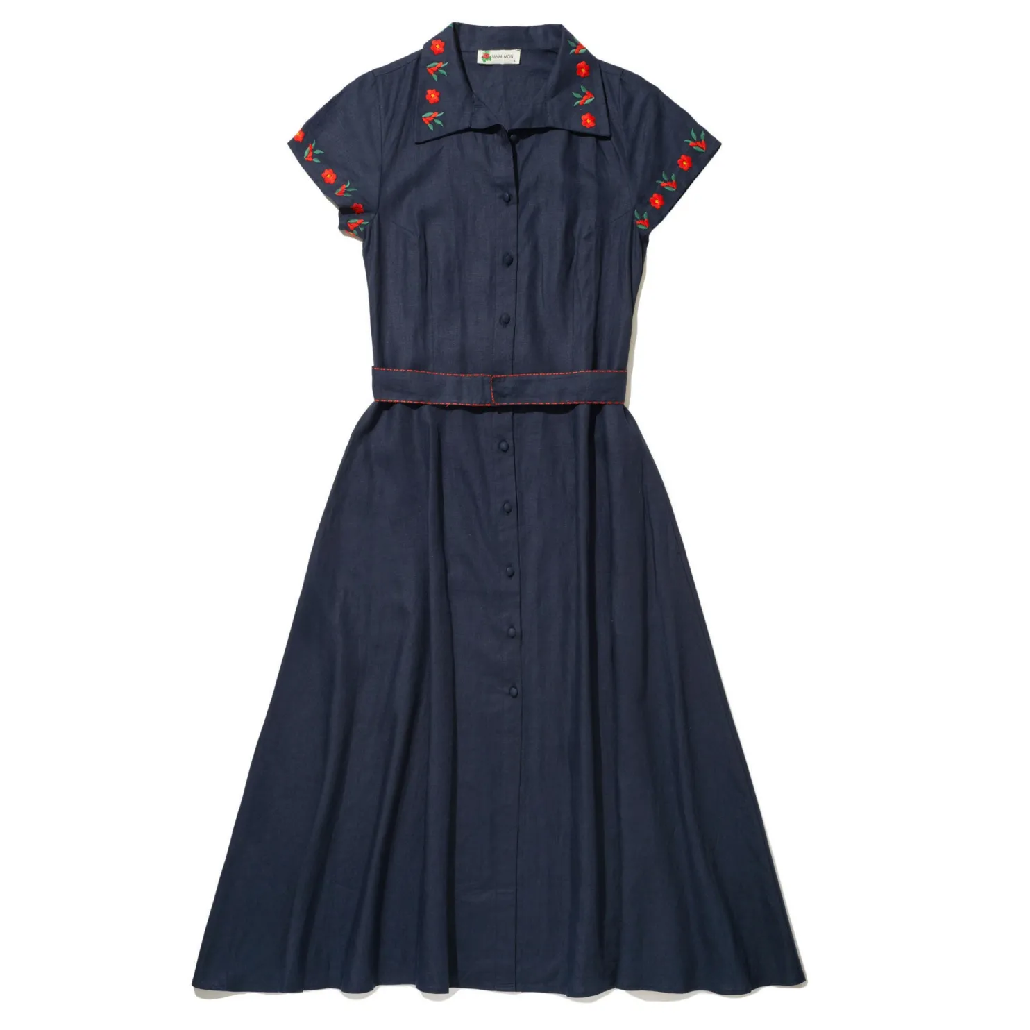 kesia_dress_2.webp Fanm Mon KESIA DRESS