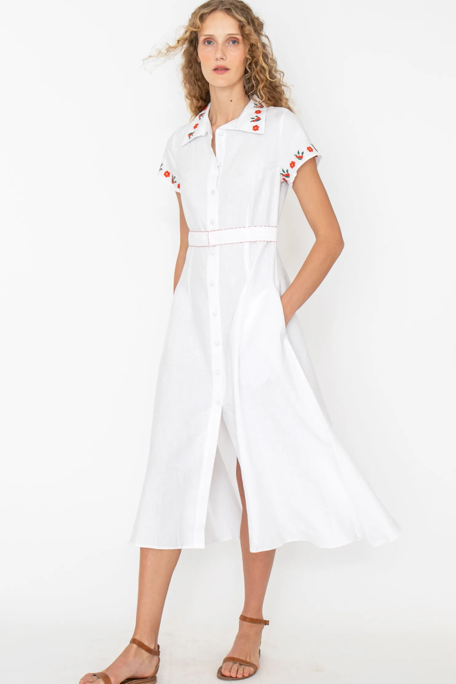 kesia_dress_3.webp Fanm Mon KESIA DRESS