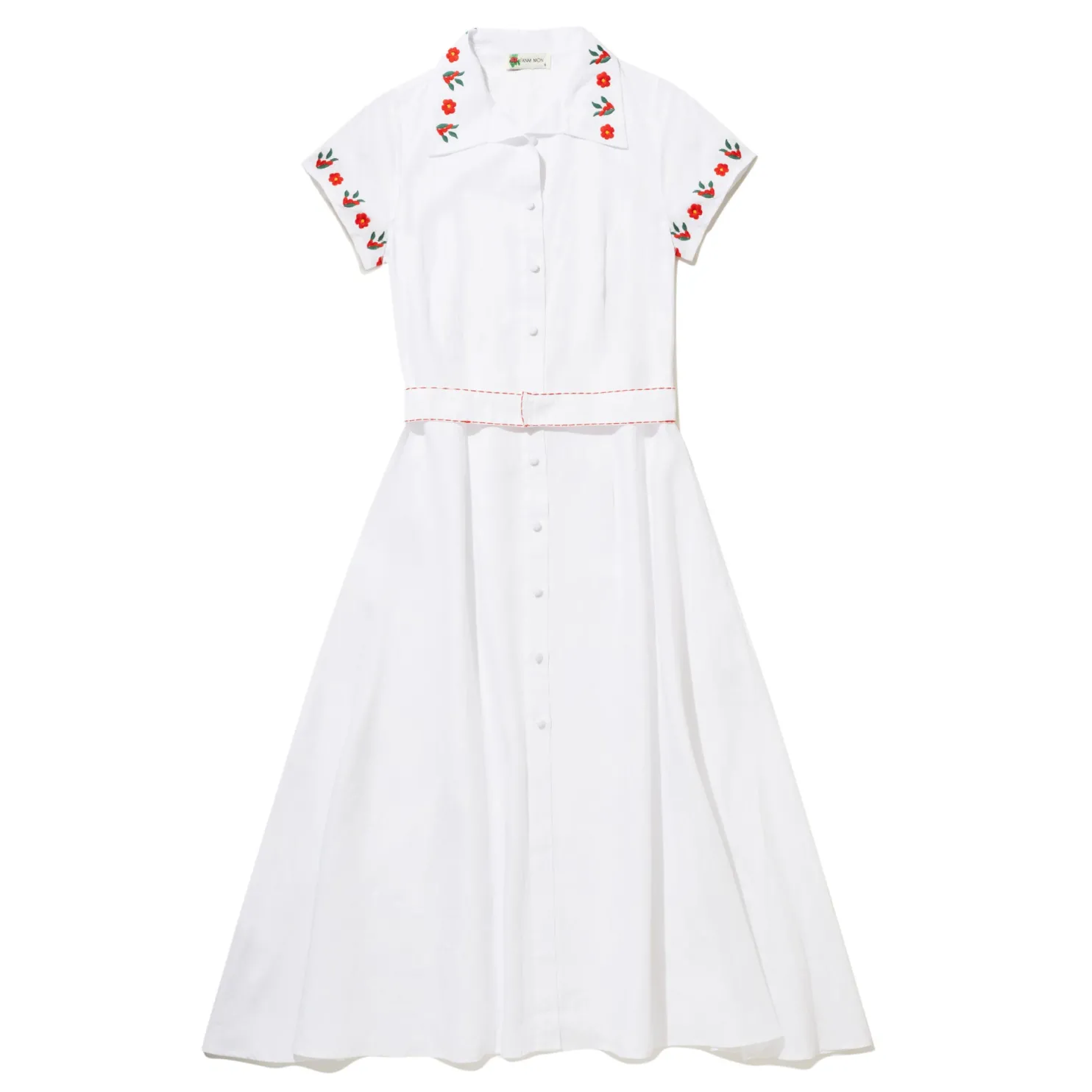 kesia_dress_8.webp Fanm Mon KESIA DRESS