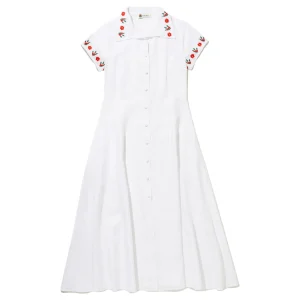 Fanm Mon KESIA DRESS
