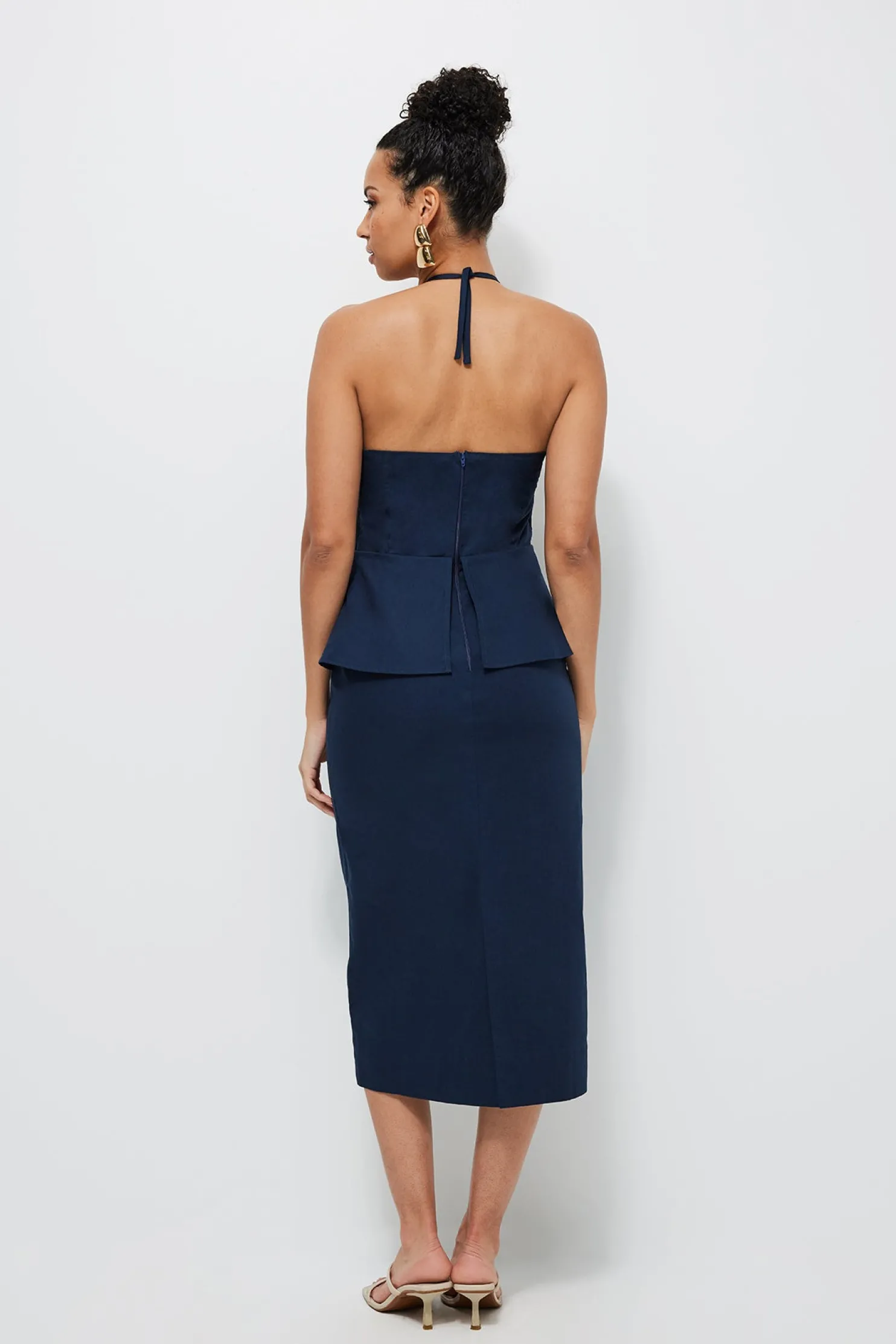 kevser_dress_3.webp Fanm Mon KEVSER DRESS