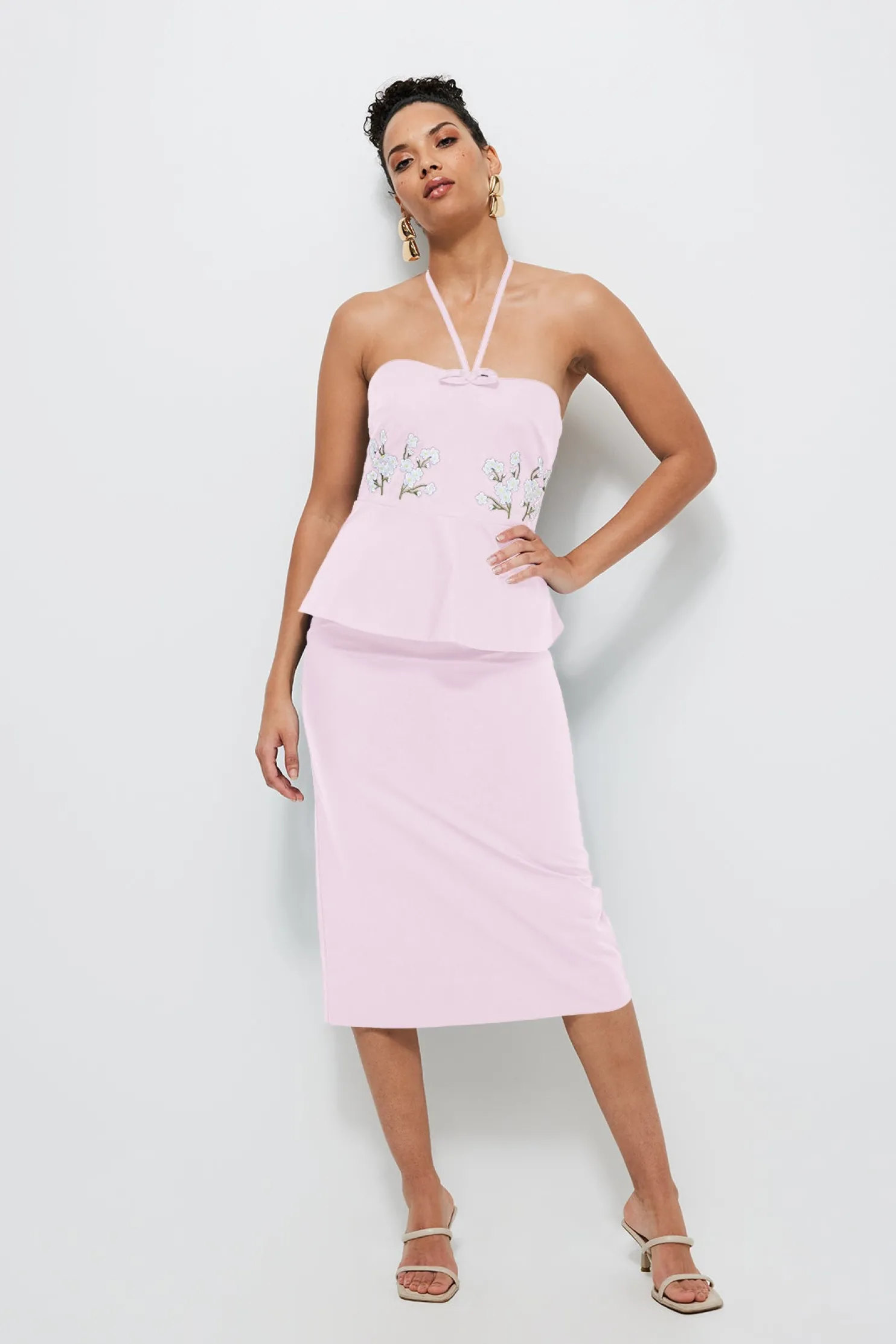 kevser_dress_6.webp Fanm Mon KEVSER DRESS