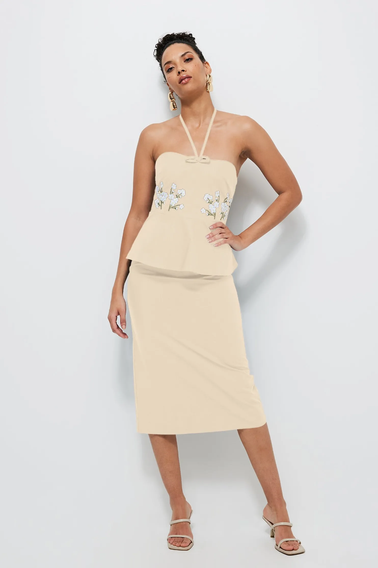 kevser_dress_7.webp Fanm Mon KEVSER DRESS