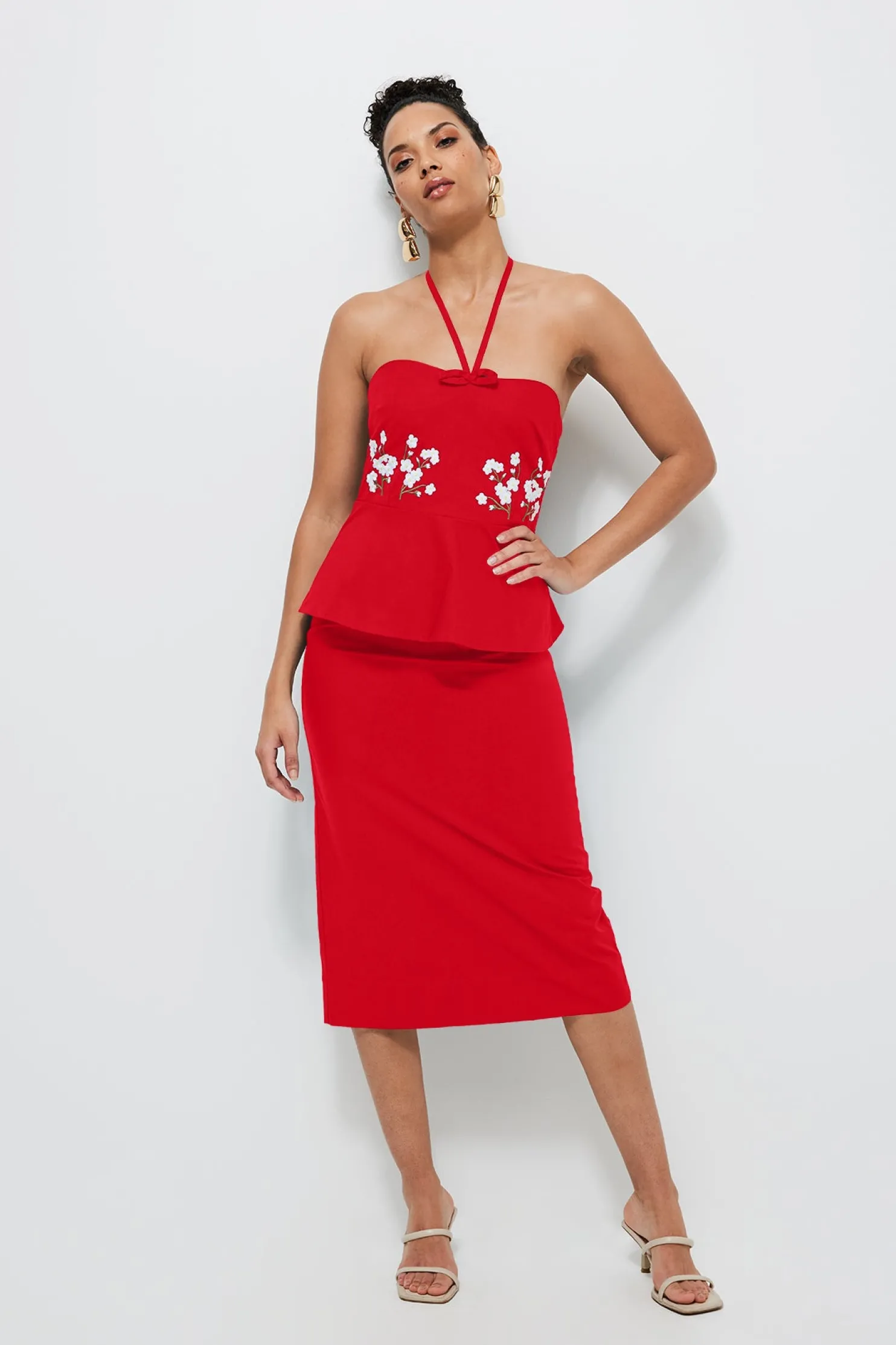kevser_dress_8.webp Fanm Mon KEVSER DRESS