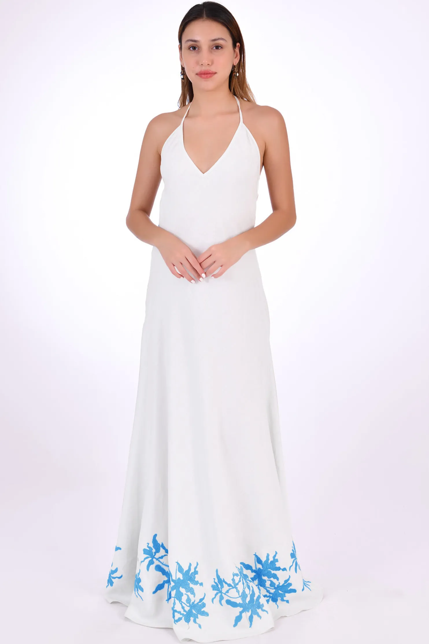koreli_maxi_dress_marassa_6.webp Fanm Mon KORELI MAXI DRESS (Marassa Collection)