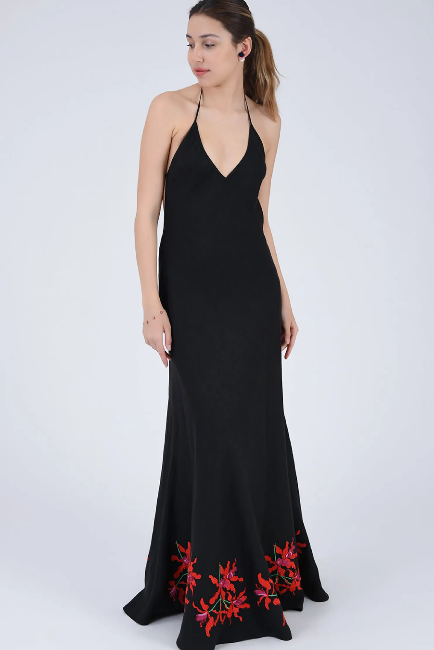 koreli_maxi_dress_wanga_c_0.webp Fanm Mon KORELI MAXI DRESS (Wanga Collection)