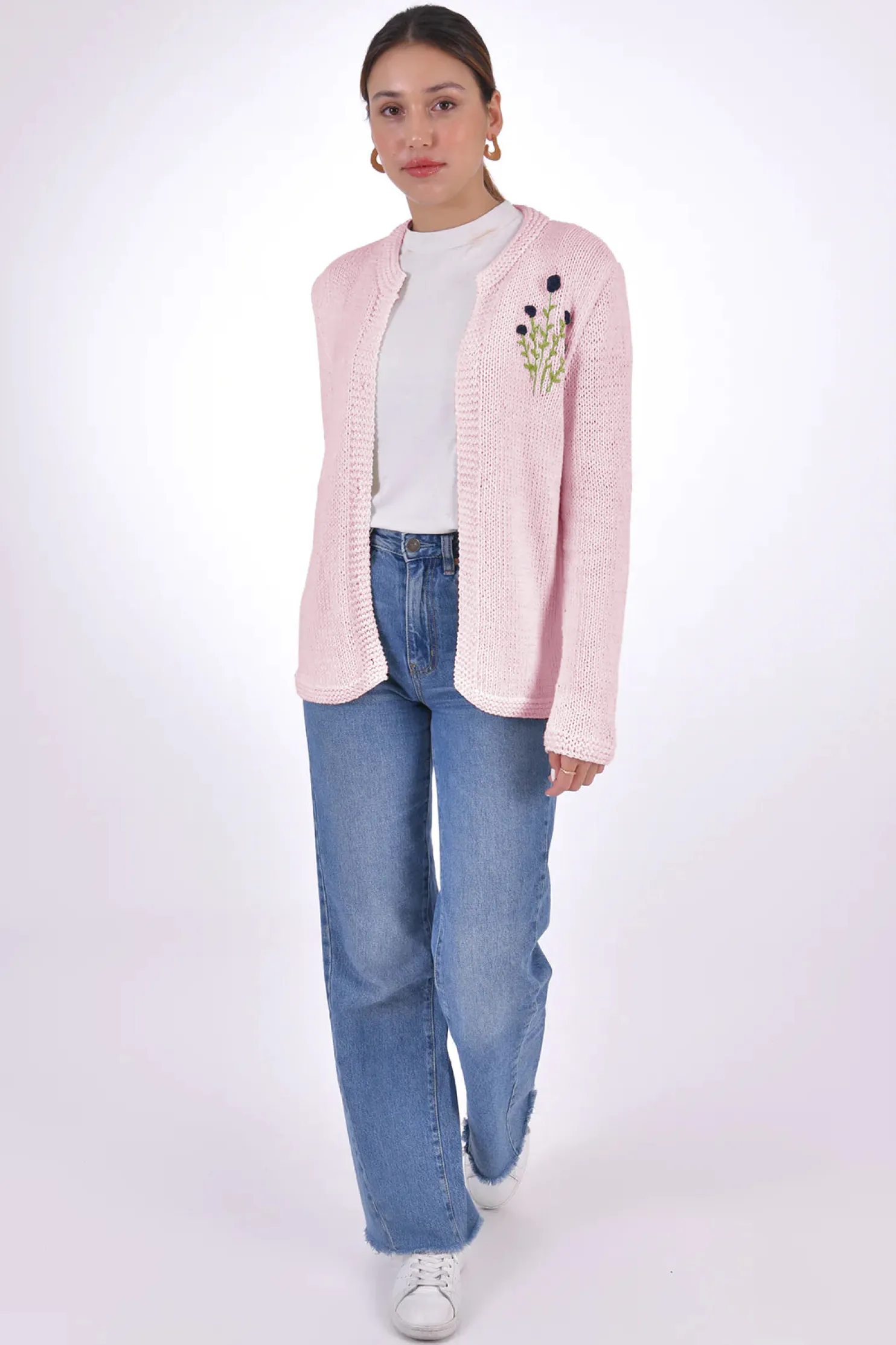 krasiva_cotton_cardigan_10.webp Fanm Mon KRASIVA Cotton Cardigan