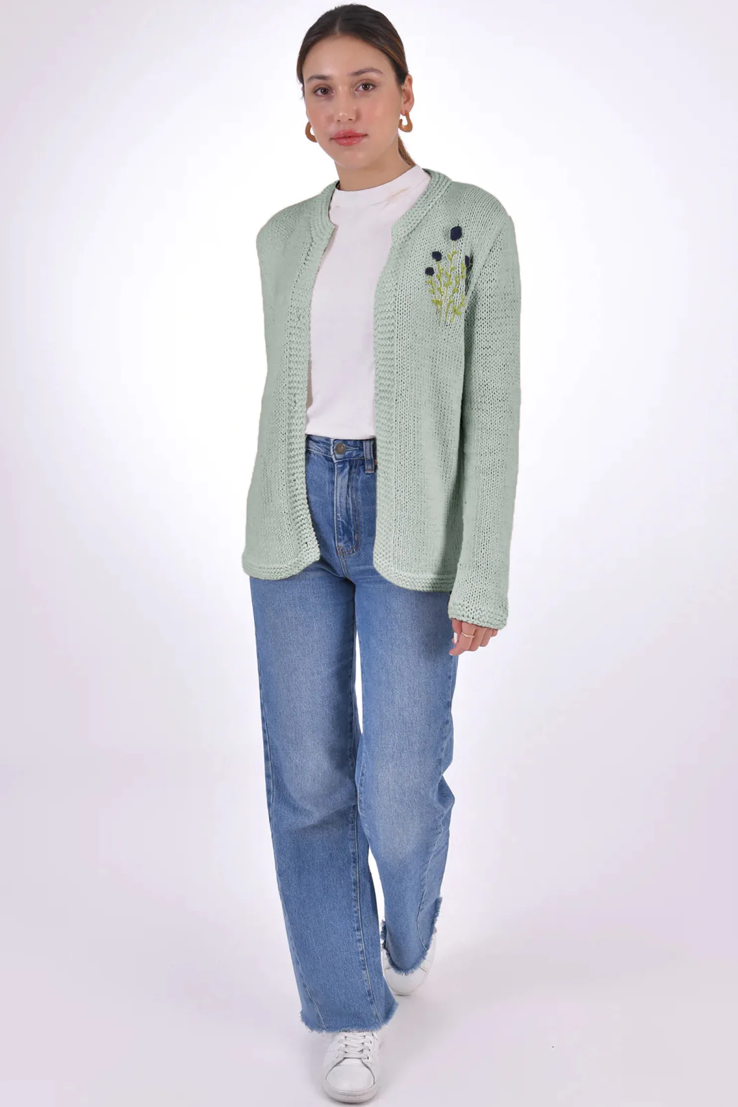 krasiva_cotton_cardigan_11.webp Fanm Mon KRASIVA Cotton Cardigan