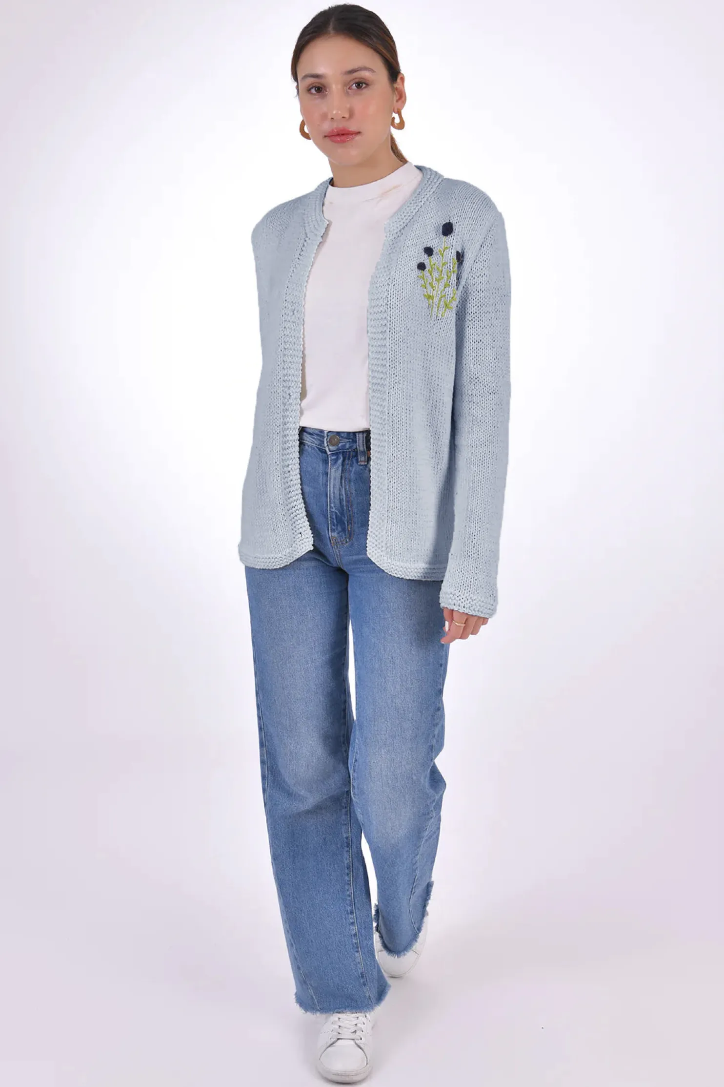 krasiva_cotton_cardigan_12.webp Fanm Mon KRASIVA Cotton Cardigan