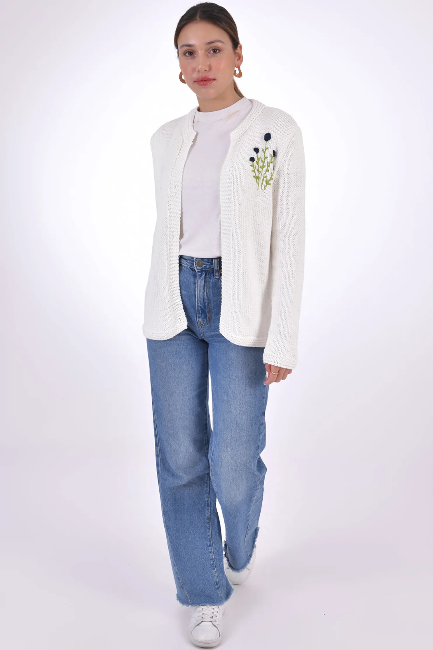 krasiva_cotton_cardigan_2.webp Fanm Mon KRASIVA Cotton Cardigan