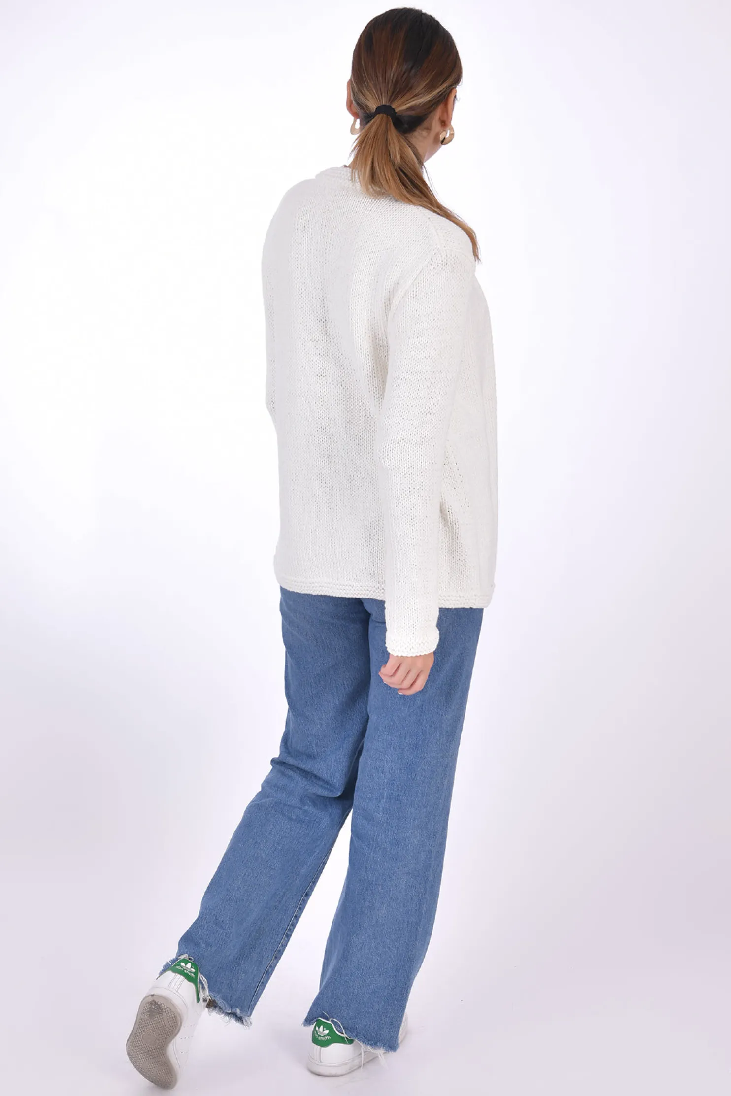 krasiva_cotton_cardigan_4.webp Fanm Mon KRASIVA Cotton Cardigan