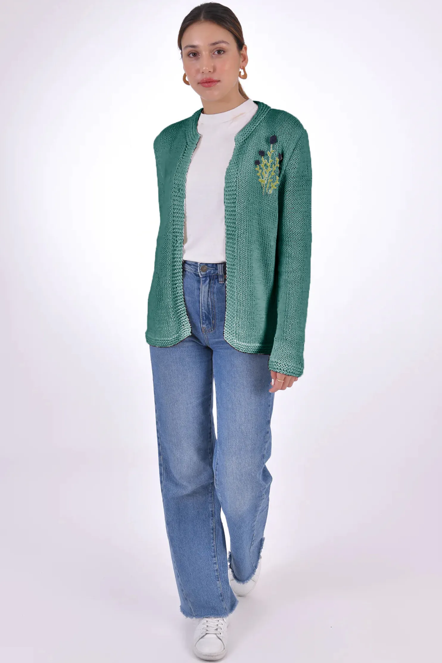 krasiva_cotton_cardigan_5.webp Fanm Mon KRASIVA Cotton Cardigan