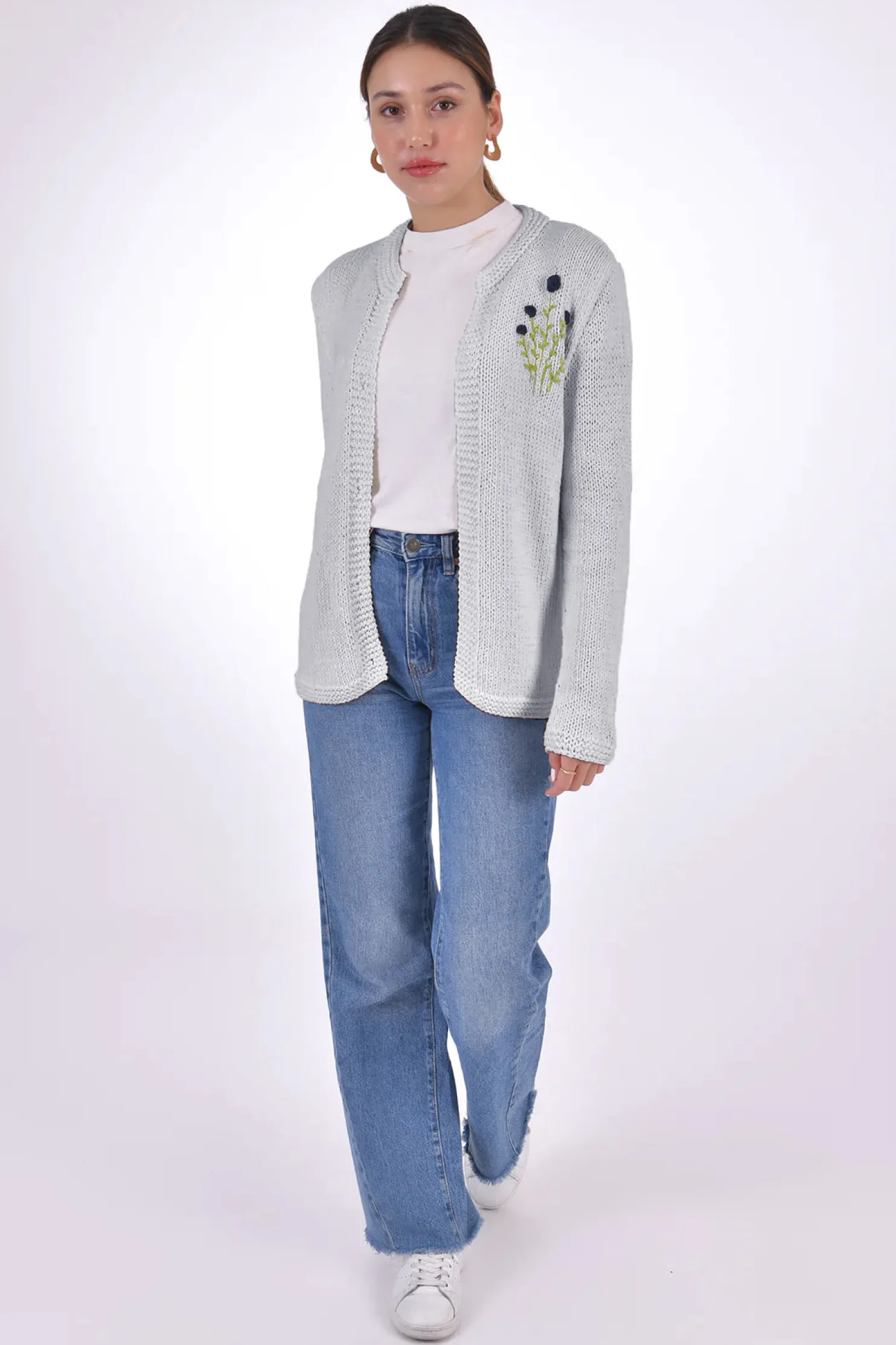 krasiva_cotton_cardigan_6.webp Fanm Mon KRASIVA Cotton Cardigan