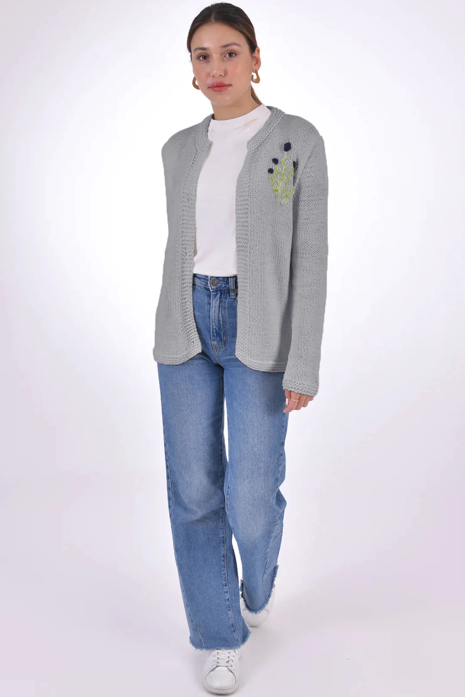 krasiva_cotton_cardigan_7.webp Fanm Mon KRASIVA Cotton Cardigan