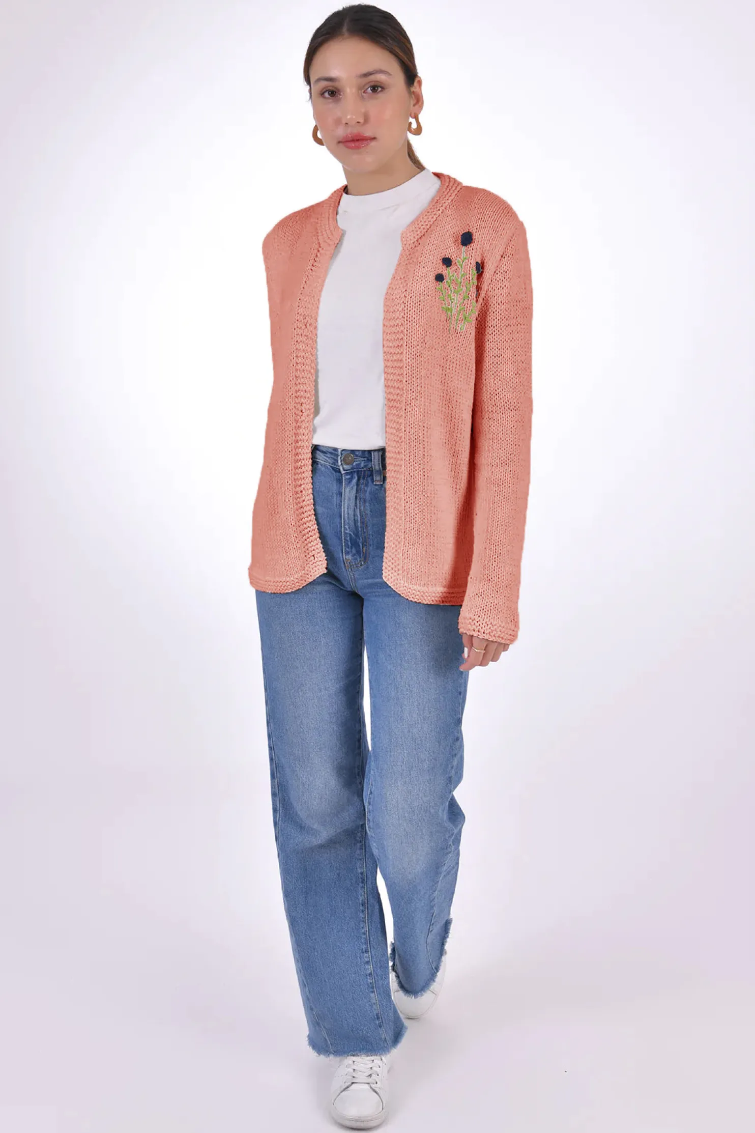 krasiva_cotton_cardigan_8.webp Fanm Mon KRASIVA Cotton Cardigan