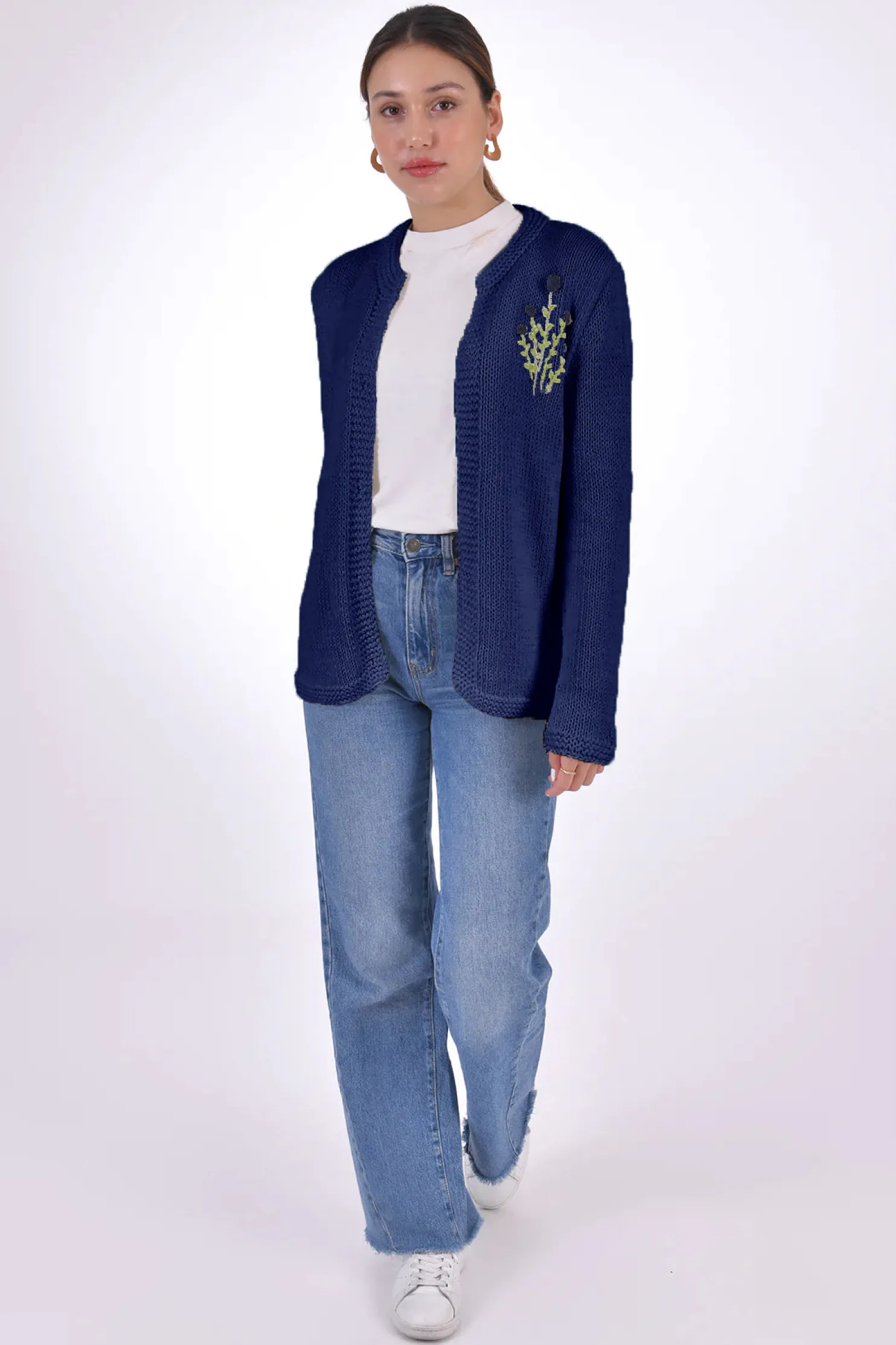 krasiva_cotton_cardigan_9.webp Fanm Mon KRASIVA Cotton Cardigan