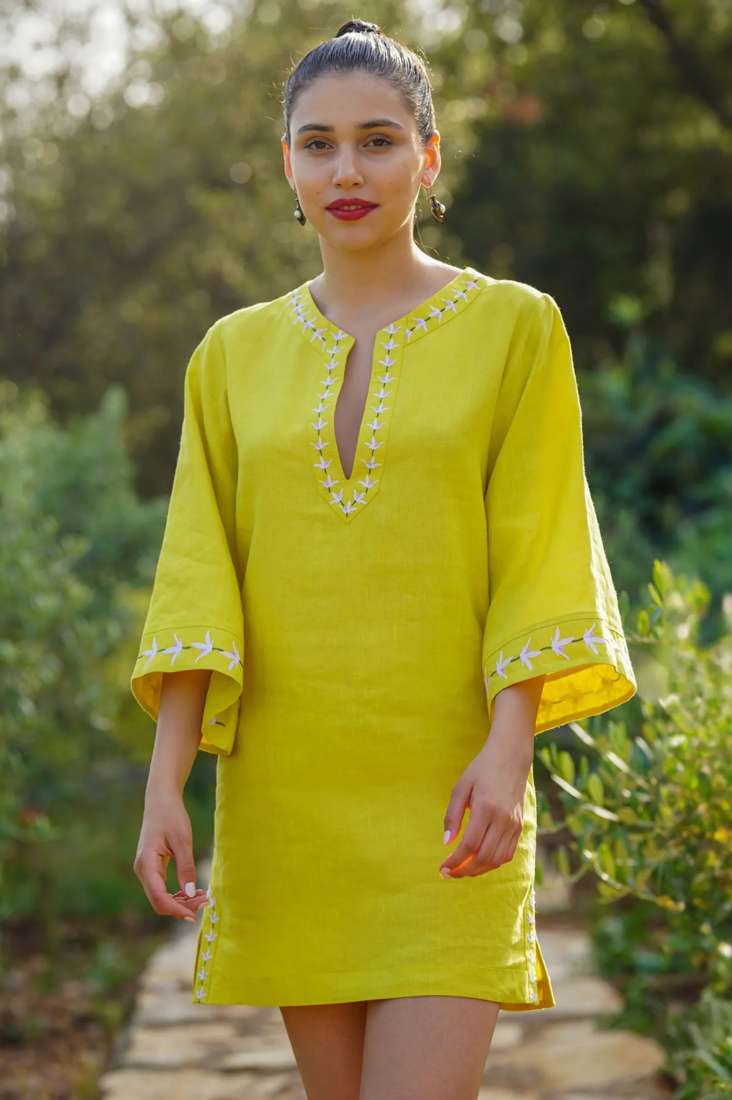 kubra_dress_0.webp Fanm Mon KUBRA DRESS