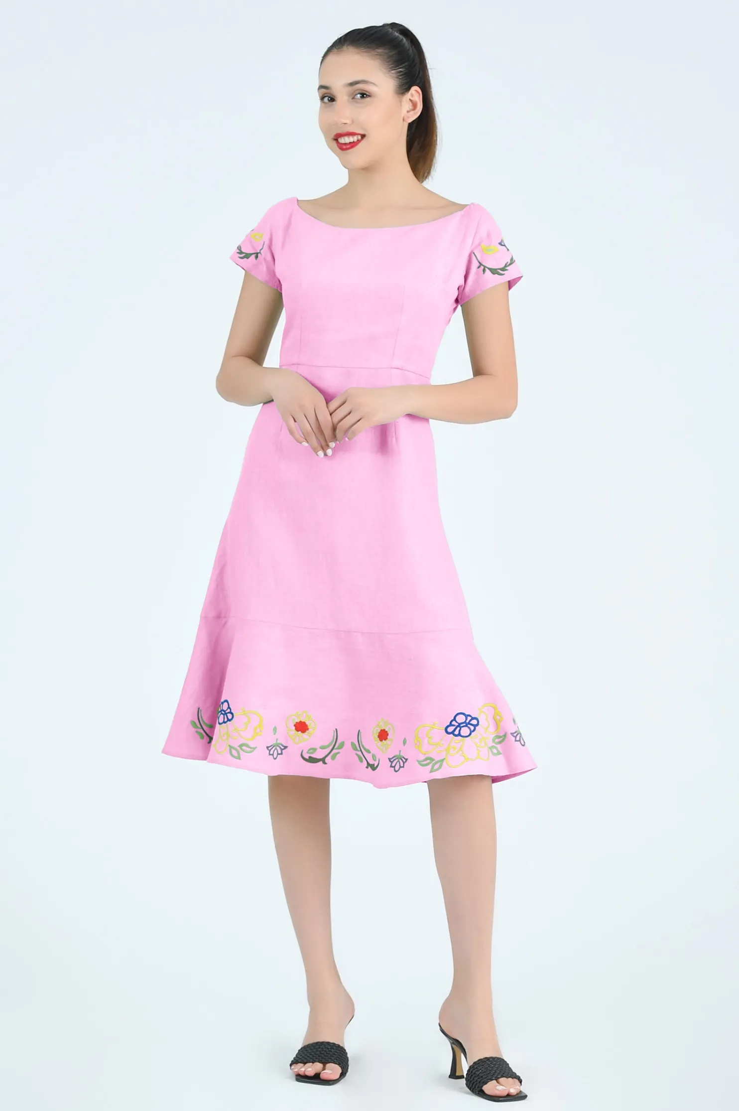 lacoix_dress_4.webp Fanm Mon LACOIX DRESS