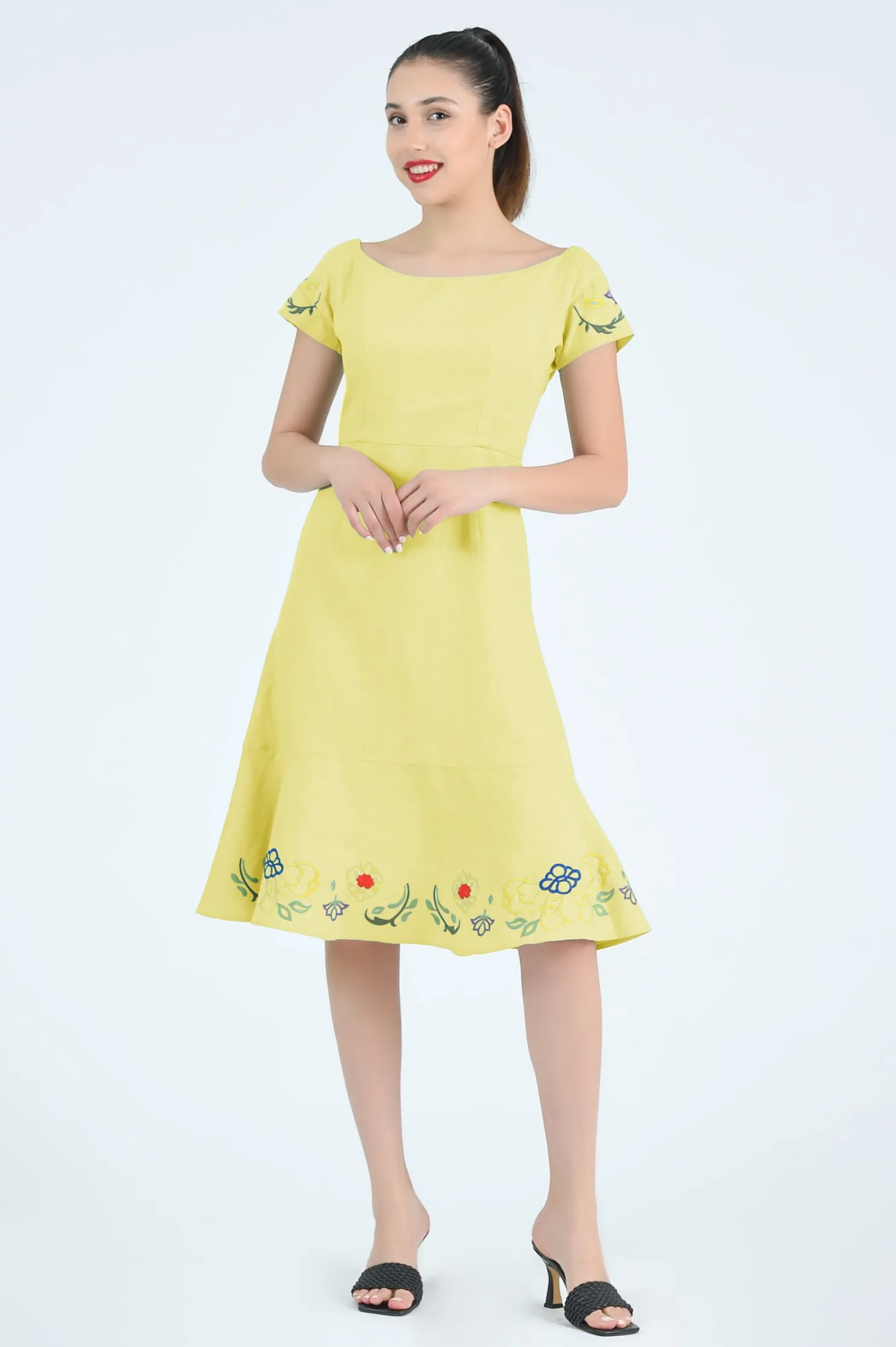 lacoix_dress_5.webp Fanm Mon LACOIX DRESS